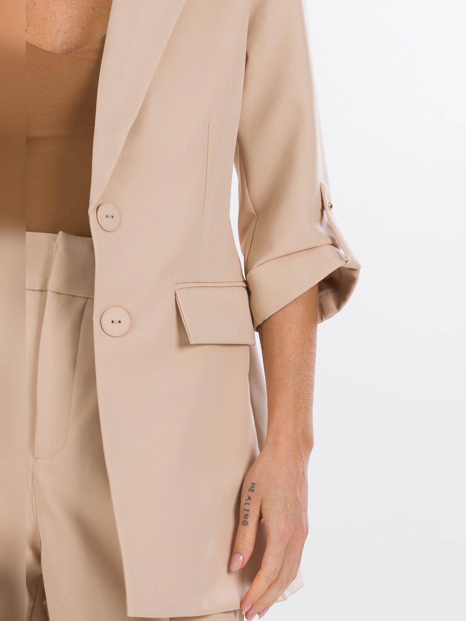 aa139d6549a9e70272985acff8b1a656 jpg 8557