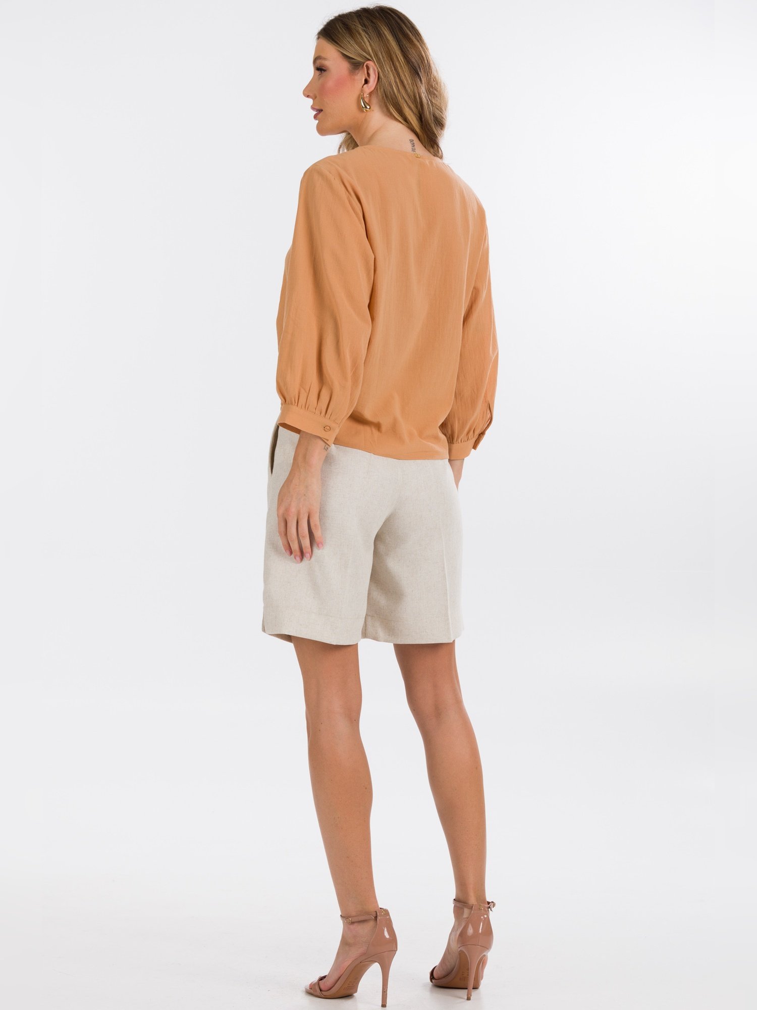 aa5de6b267e022ad8b57e554cda250e7 jpg 8087