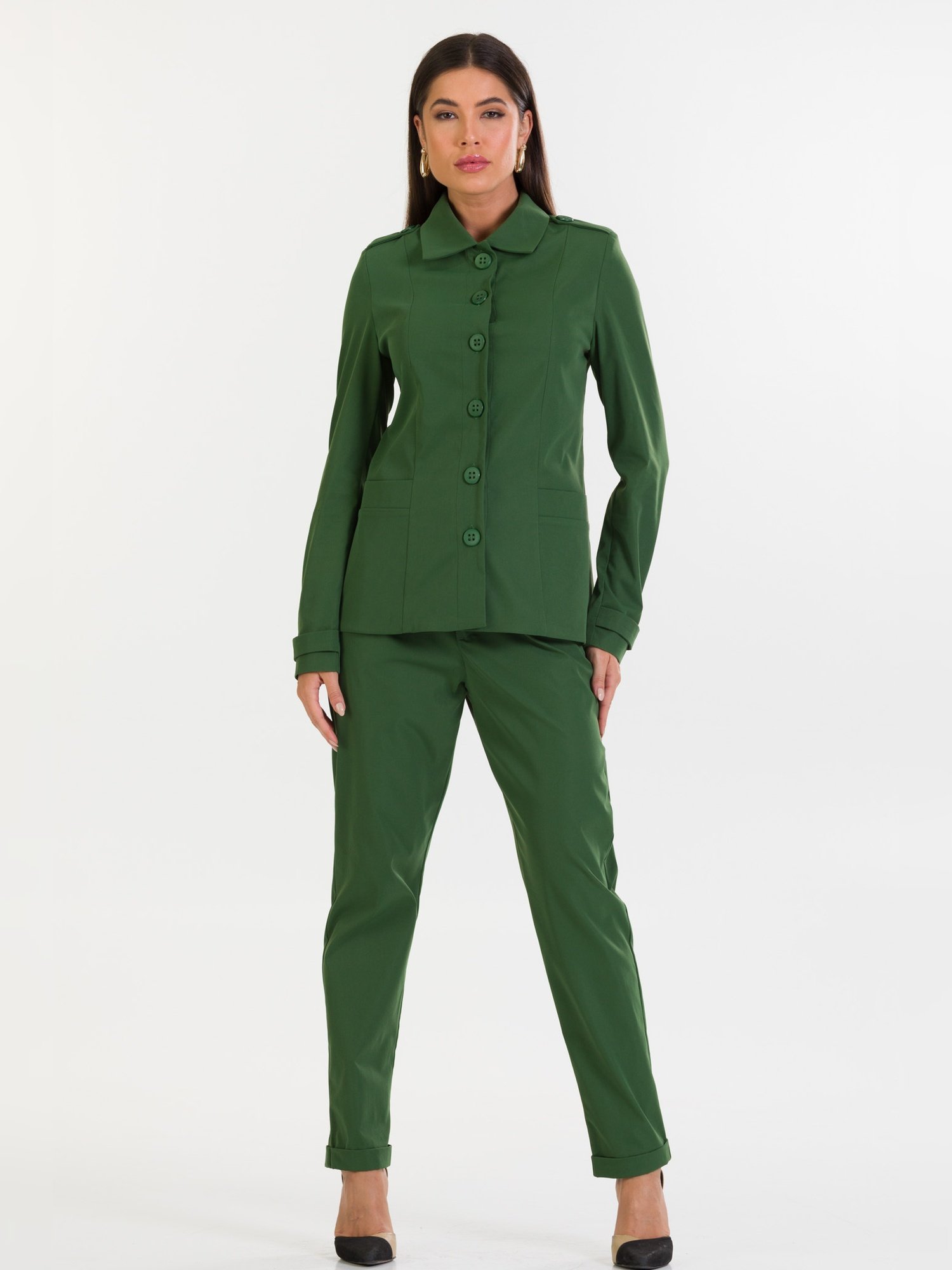 aa8e2002b067efa899068d2145fd5259 jpg 9407