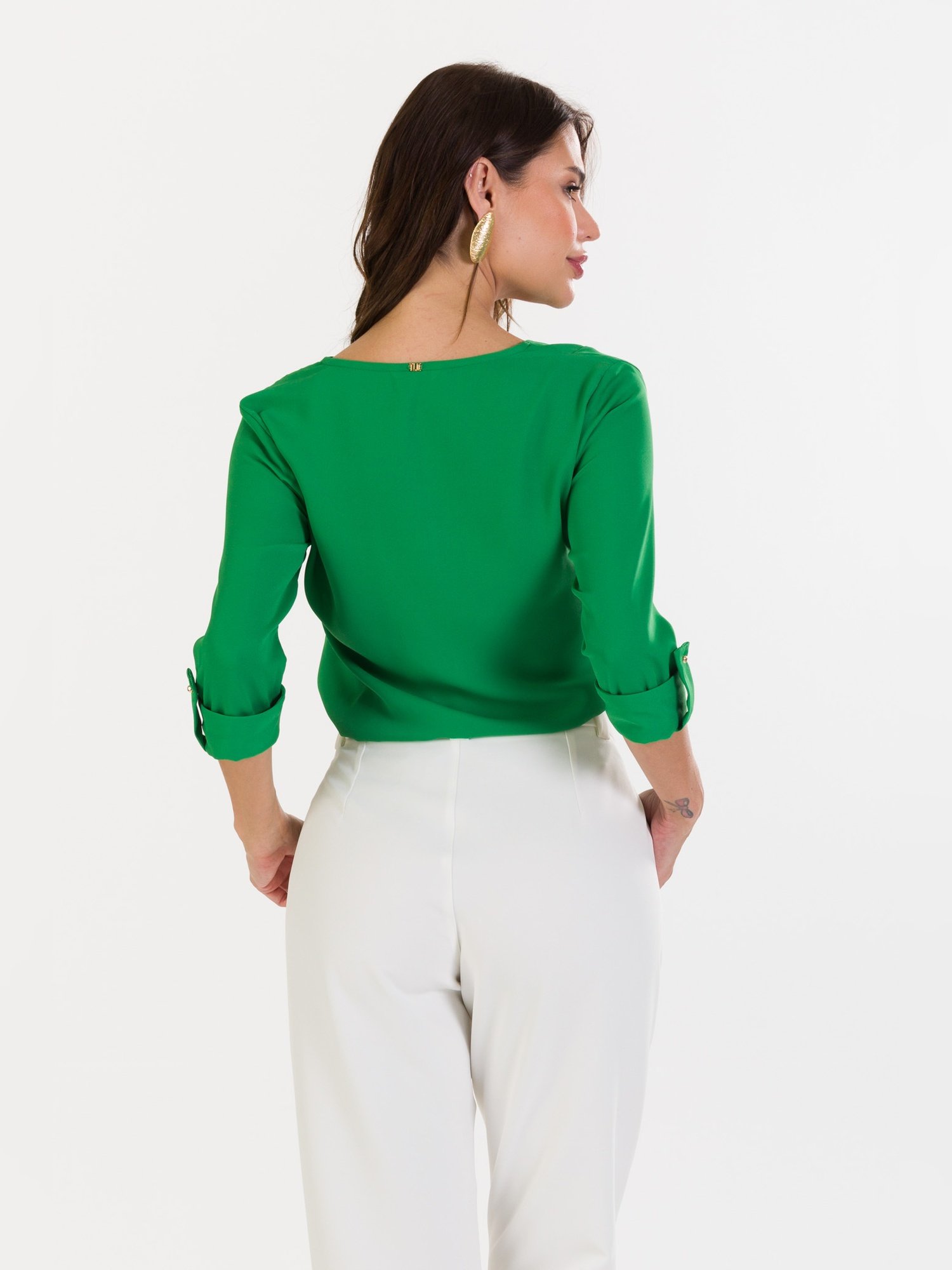 abecb4bd5a7eadf18fce8f708ba61896 jpg 9308