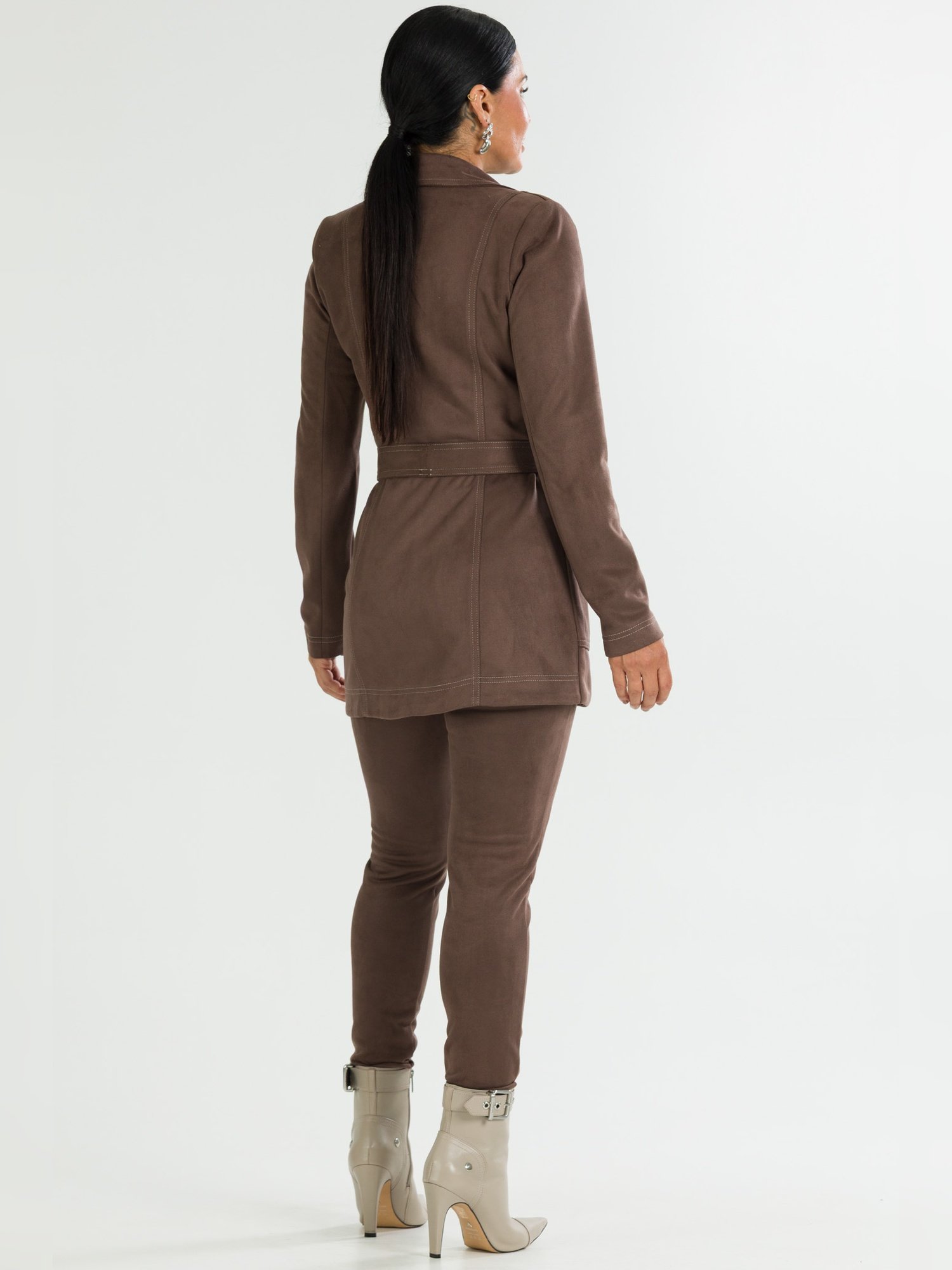 ac32865796e3563406a25dfb0a717106 jpg 9534