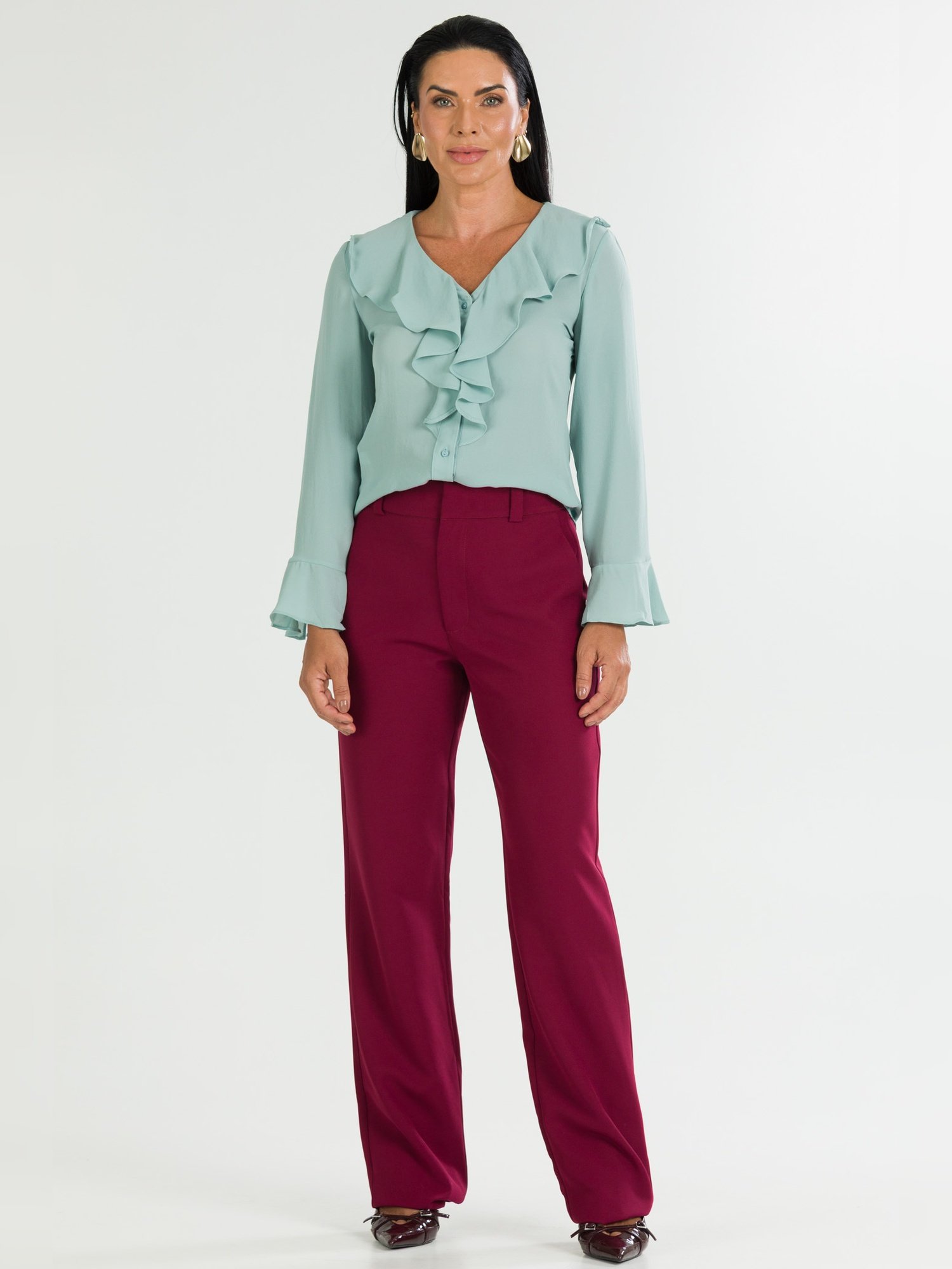 ac815166c979cc6d0a6b709262fba41e jpg 9448