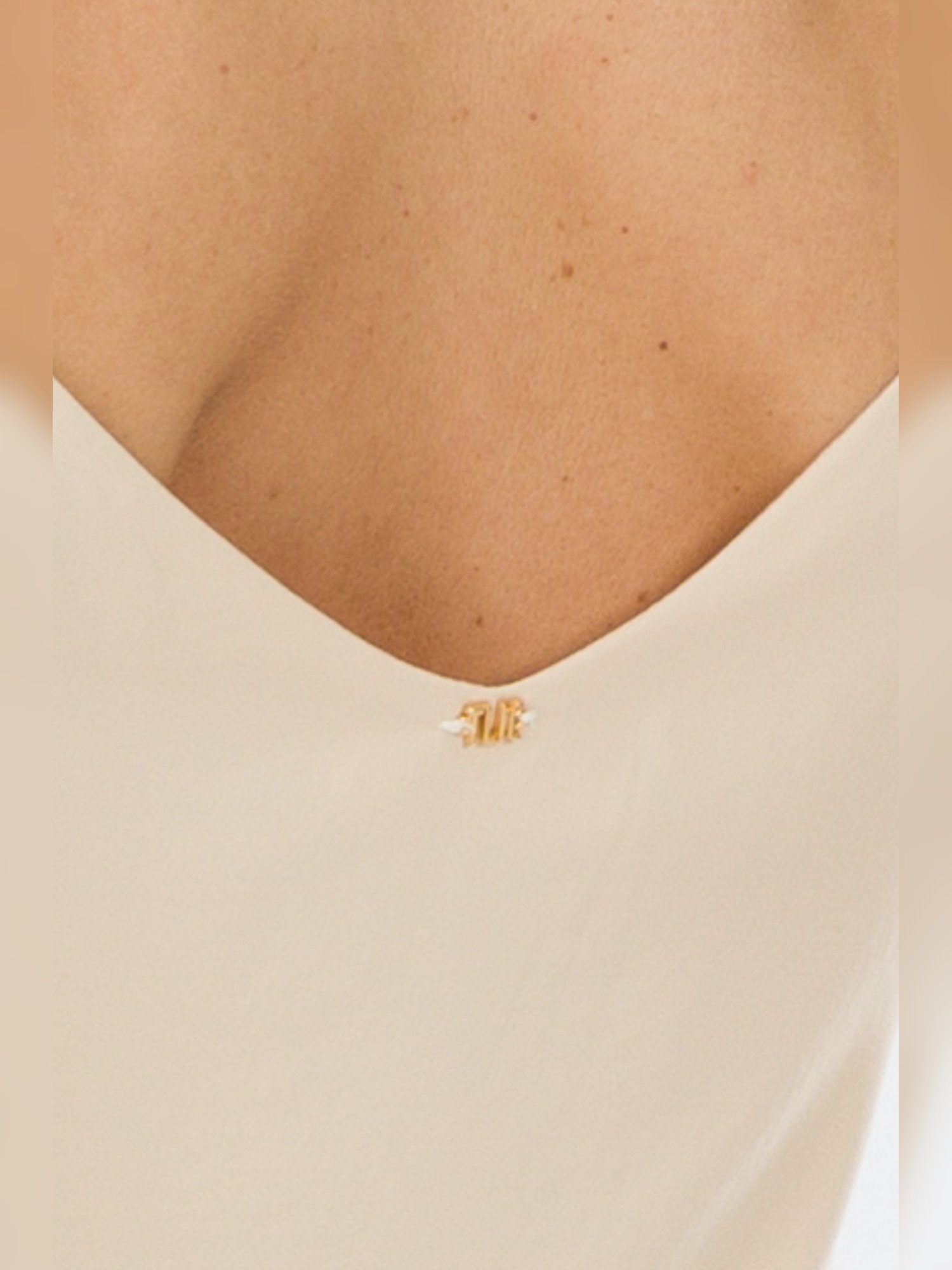 ad06f7595fde903bf739ea832da4f5c1 jpg 8288