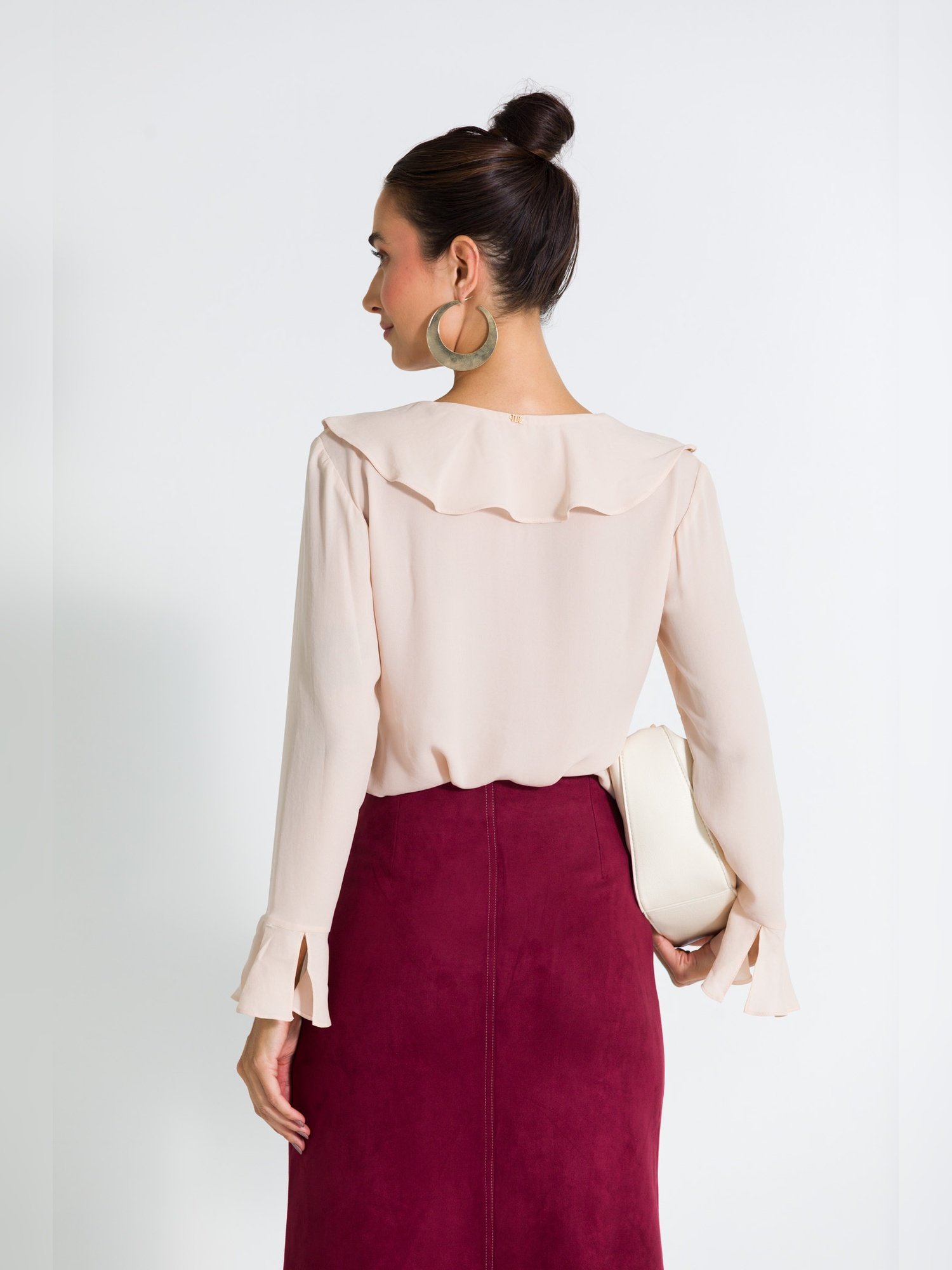 ad5425251807a06acd6f88cbac2543c0 jpg 9442