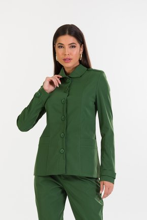 add912cfb24dcdf6a99fa66bf4f21f35 jpg 9408