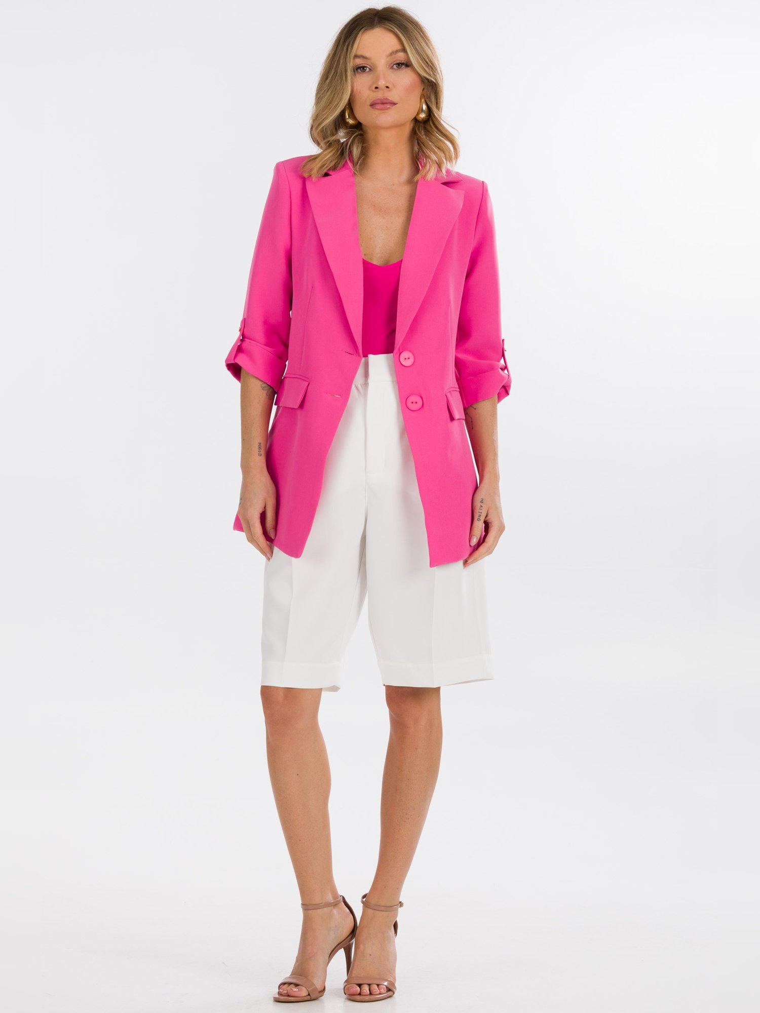 b069cc111a3c60fe557c9661a8b0bcb4 jpg 8549