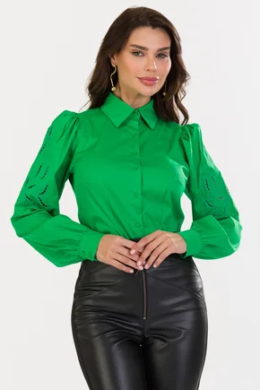 b0dfba5b5fa6273a88812c1ffb3b8f3b jpg 6640