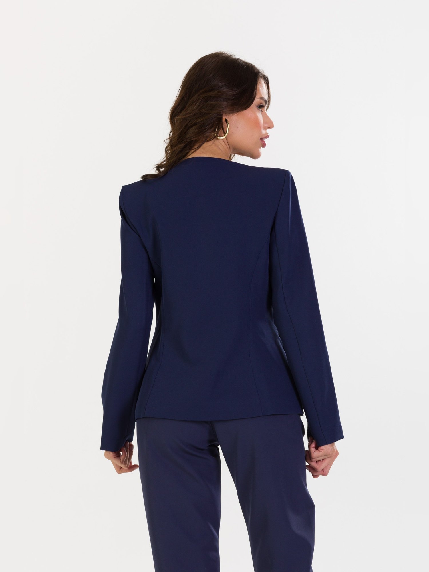 b1b00eb0caeea5a07372521ea220b60a jpg 9350