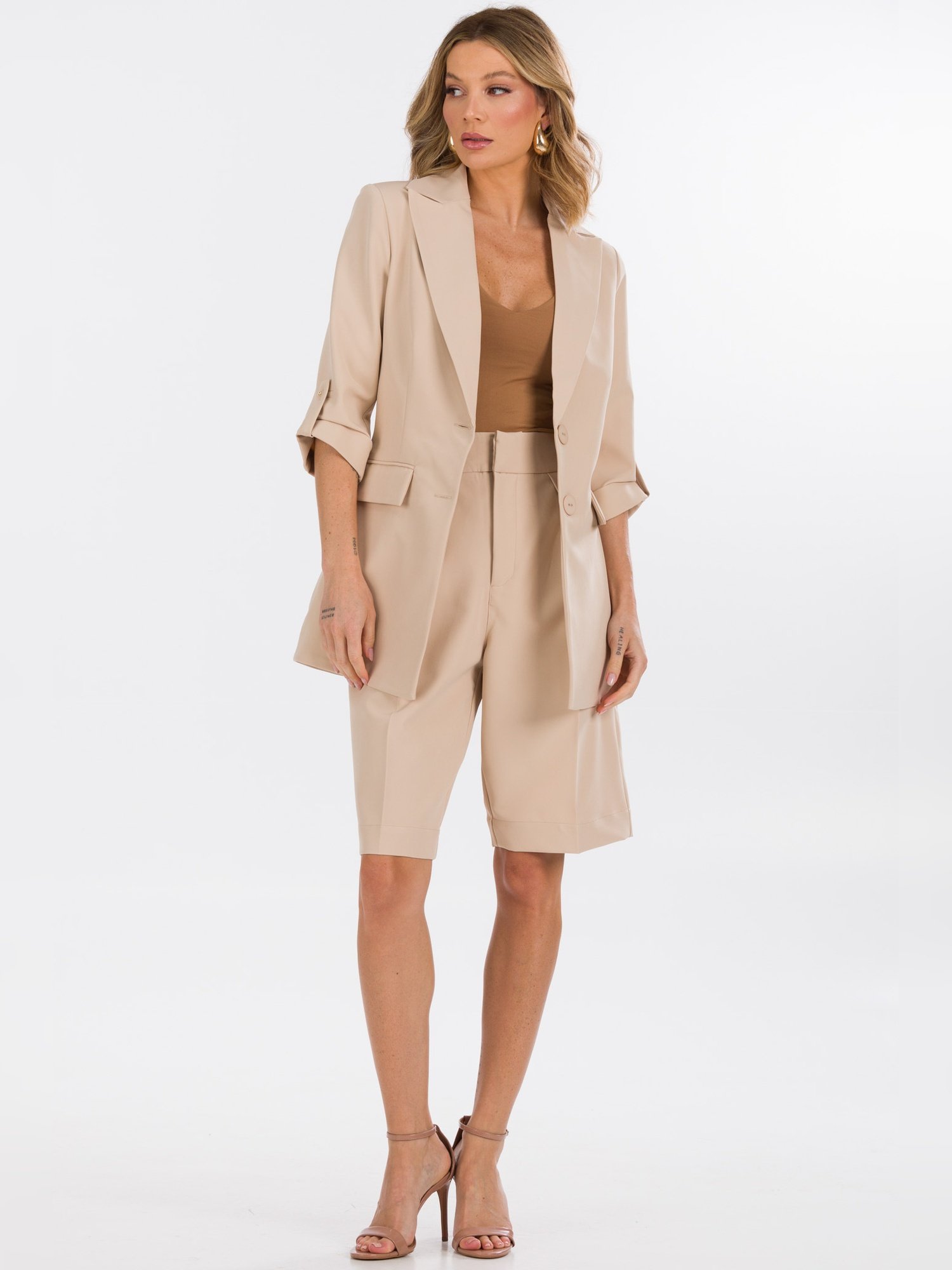 b1dd7a87075c6a053022dbb27f455749 jpg 8558