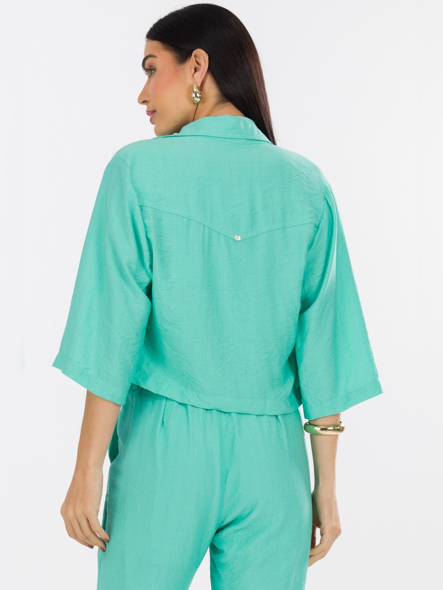 b20381d099eb0a25e0ede9eb6cacb945 jpg 8191