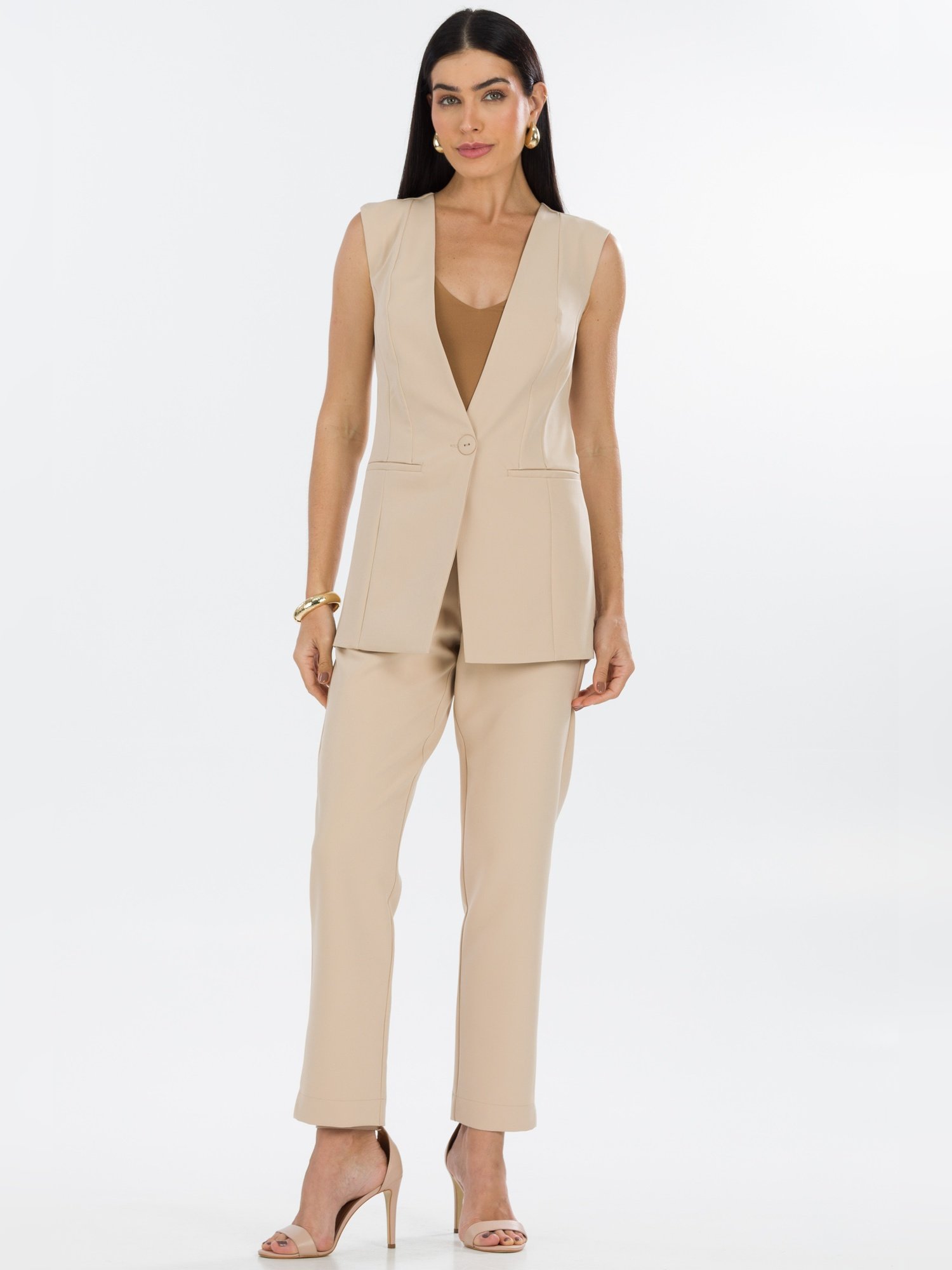 b211ae6e99a78eb8470d68bc559460b6 jpg 8607