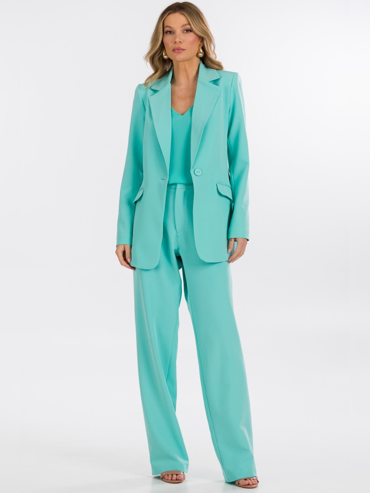 b23d3b87bb7f762f3d07846ddc8797e2 jpg 8469