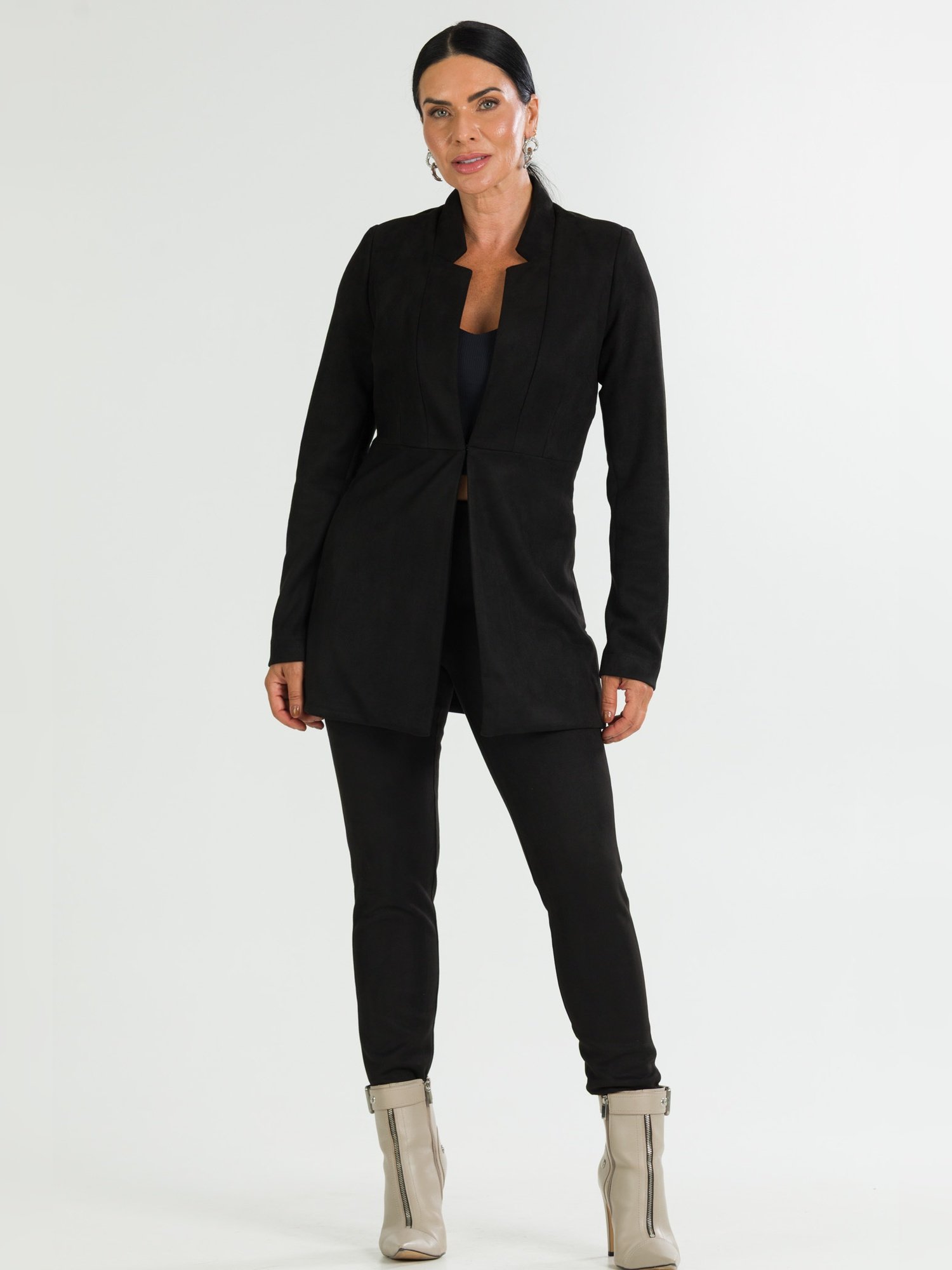 b23fb32ddf87785a139d75486ecec1f9 jpg 9498