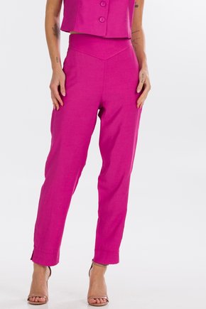 b2bc49fd0aae842071afcdae72e4207a jpg 8274