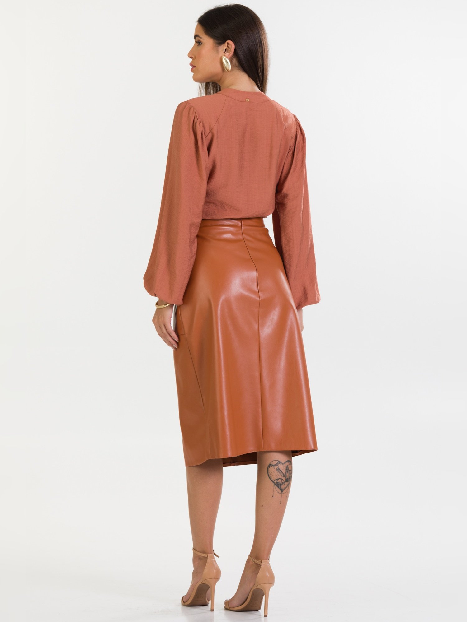 b38bc720bd93a1c58897d20abb31c178 jpg 6826