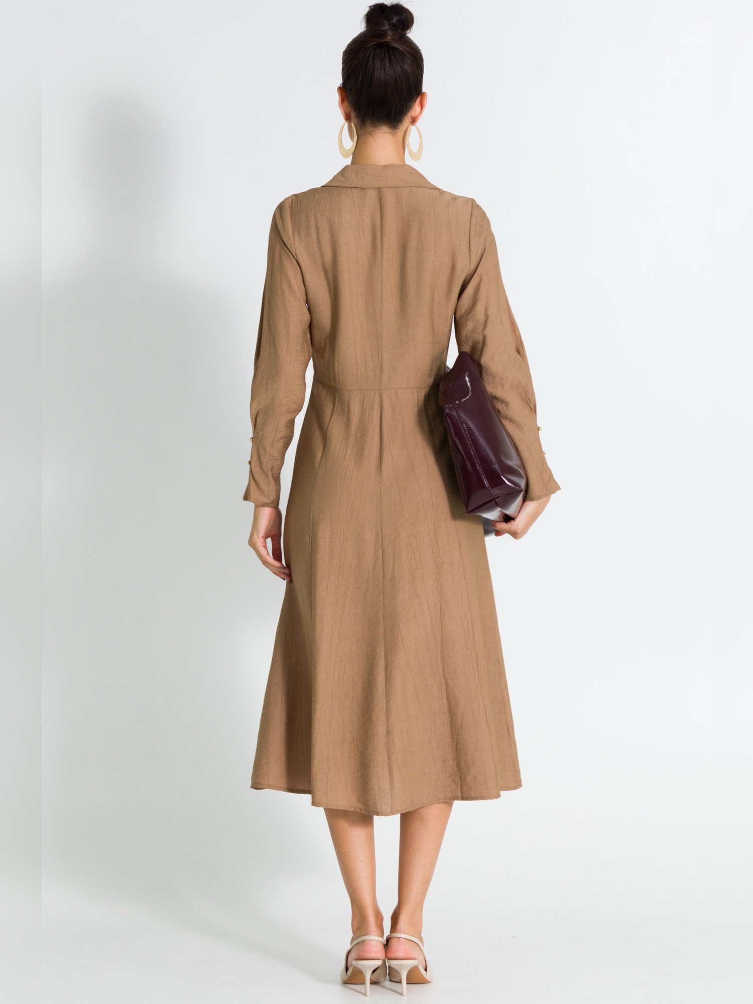 b3ac04fb4611f6b578da0e2620b97dd9 jpg 9070