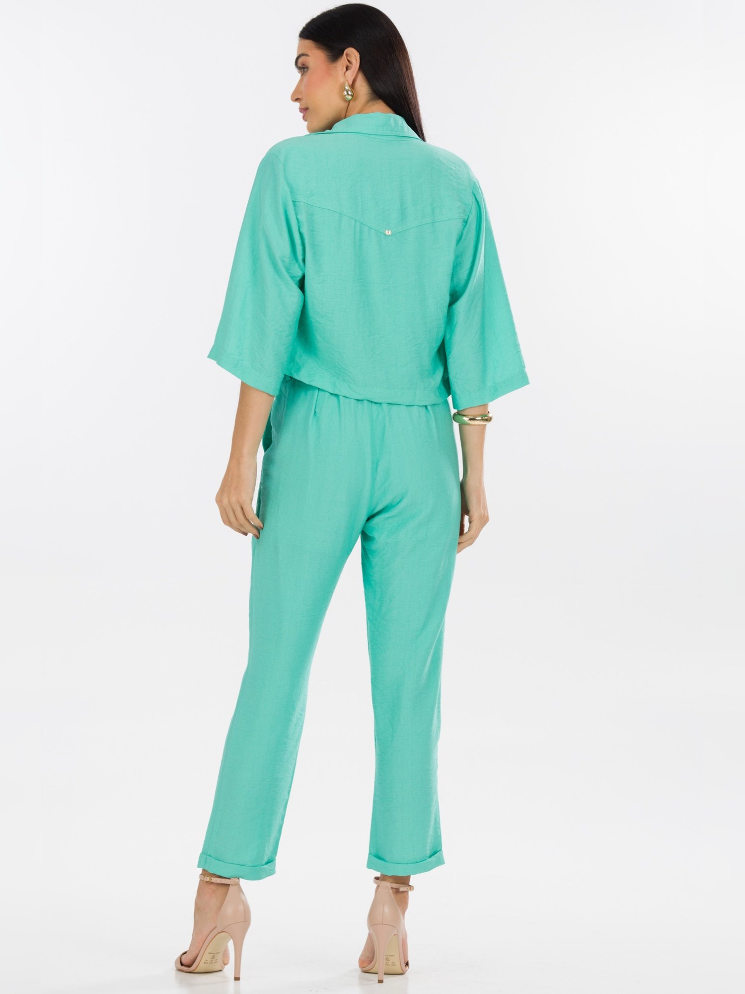 b3f9a149ed504e0fcc80c47e1a6d2f3b jpg 8192