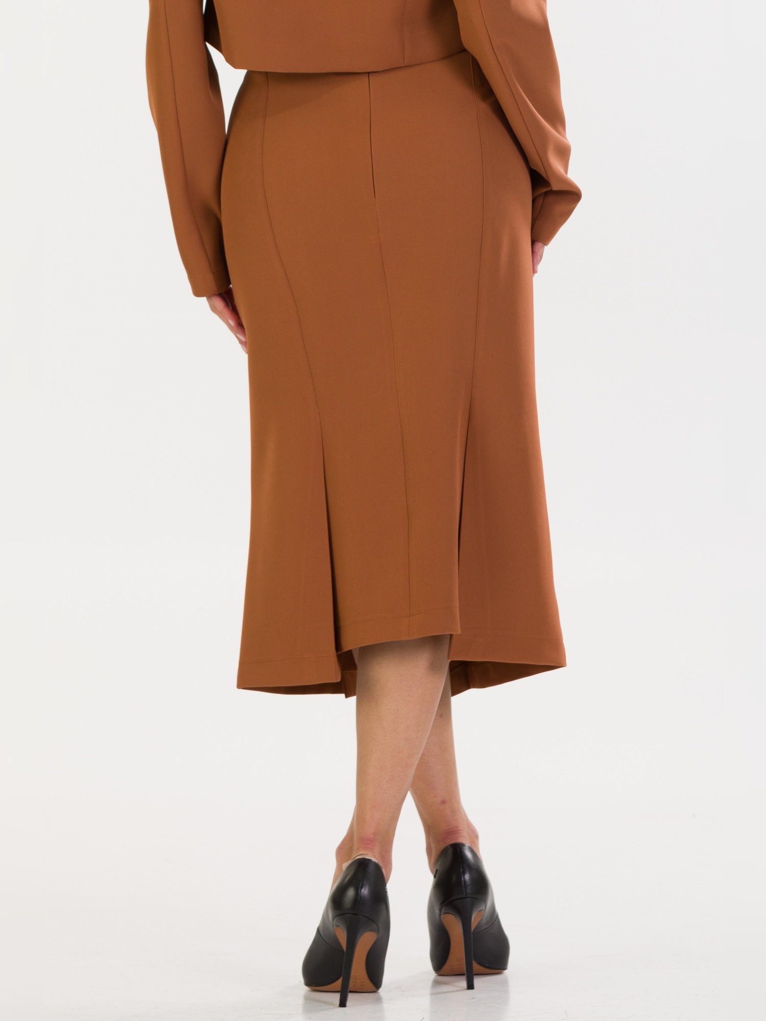 b43b74f2a23825f36284b12378bd0708 jpg 6728