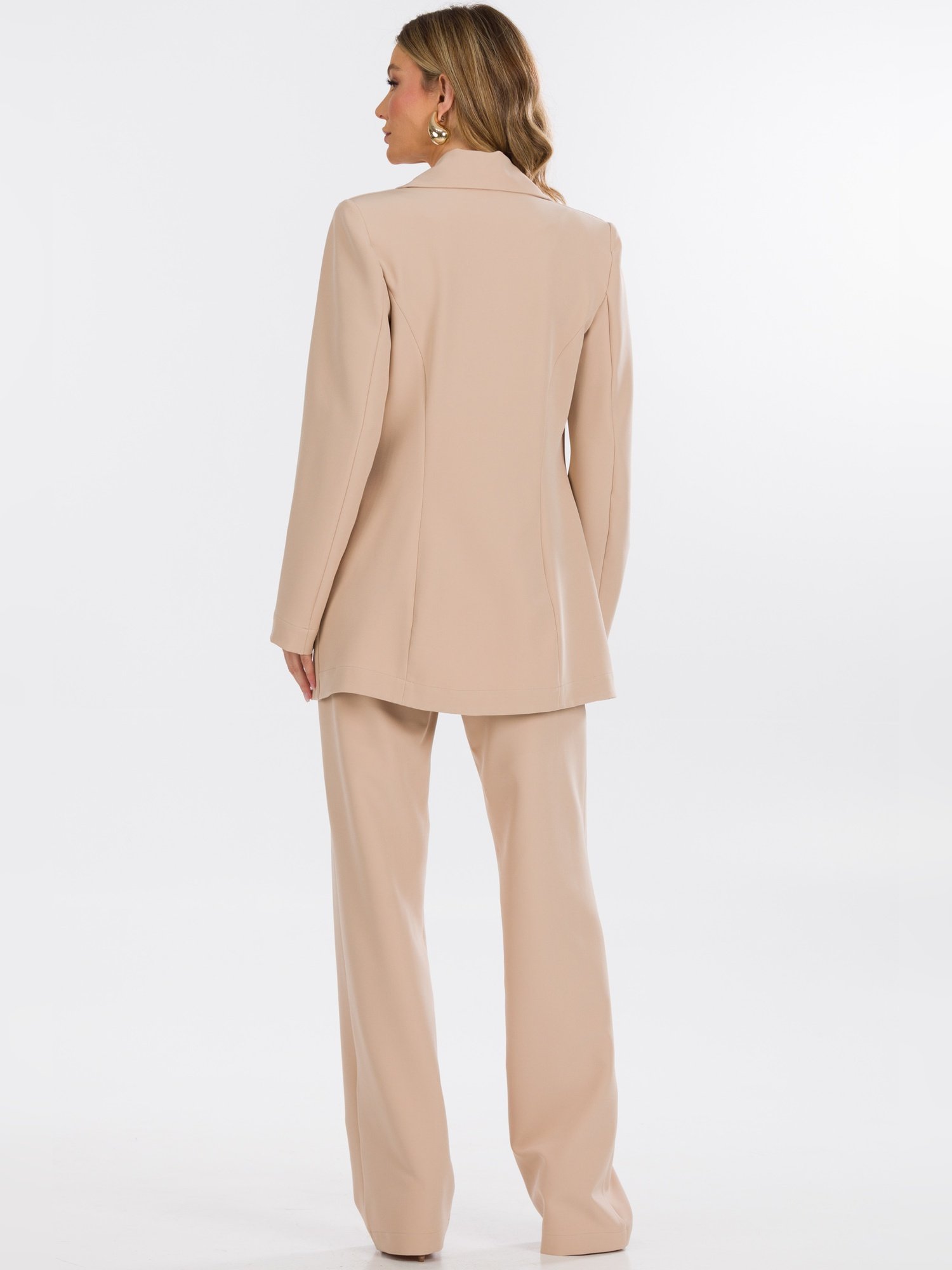 b48d9894f679ba48ce0884ae66002cf8 jpg 8482