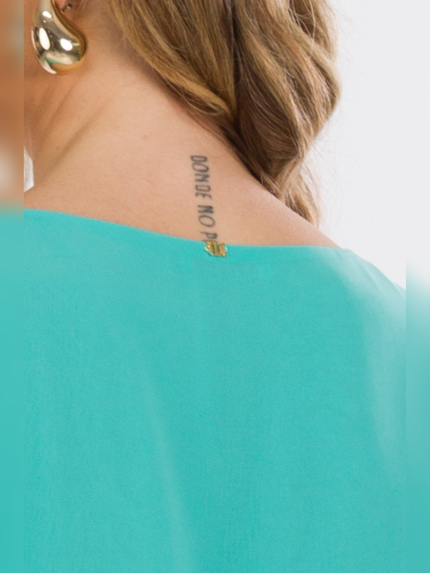 b513acbdd3eaa45b3c76f59c18d50c38 jpg 7536