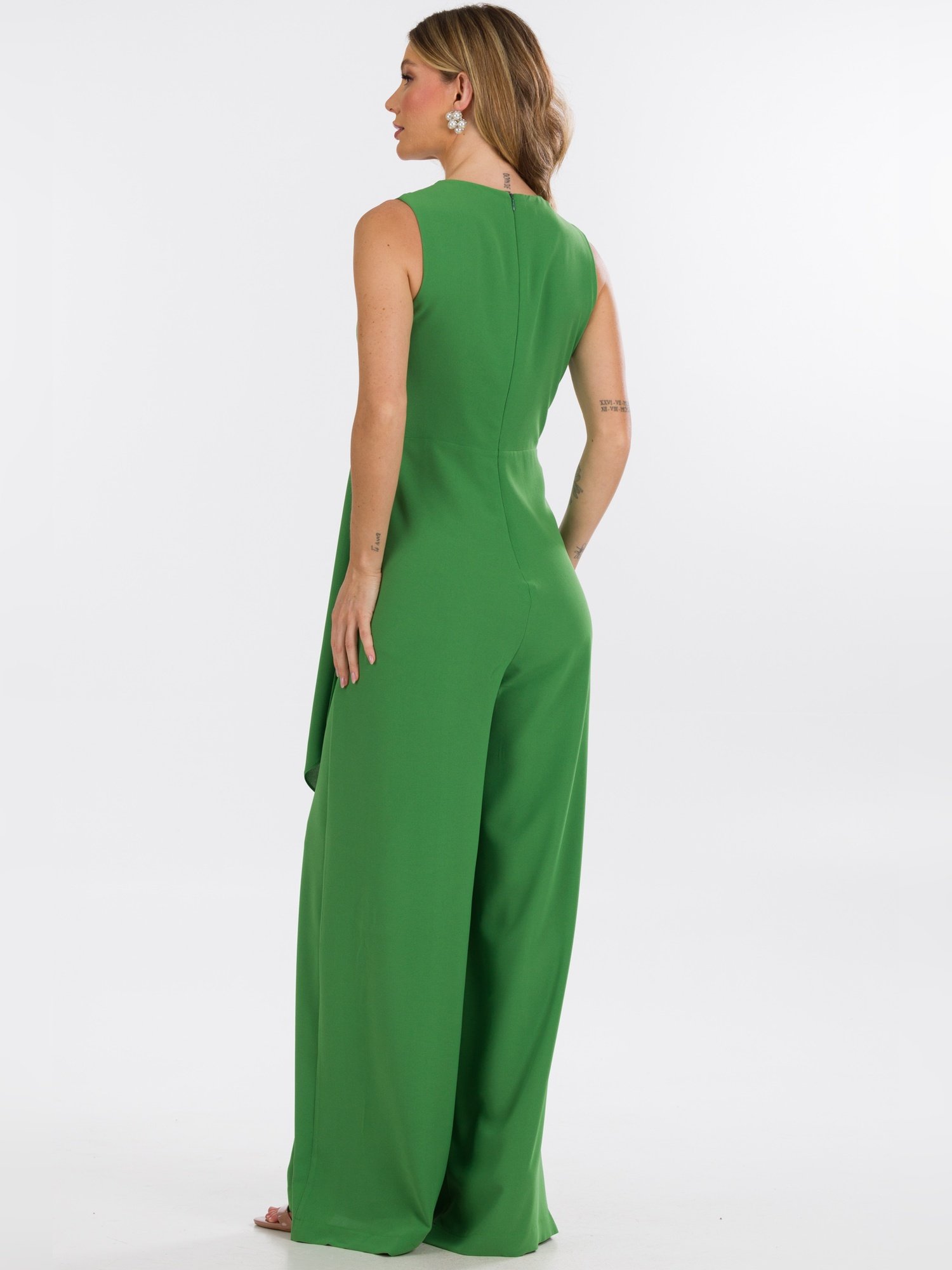 b5bfe6779bf127a436b31e1d0b0c4a71 jpg 8379