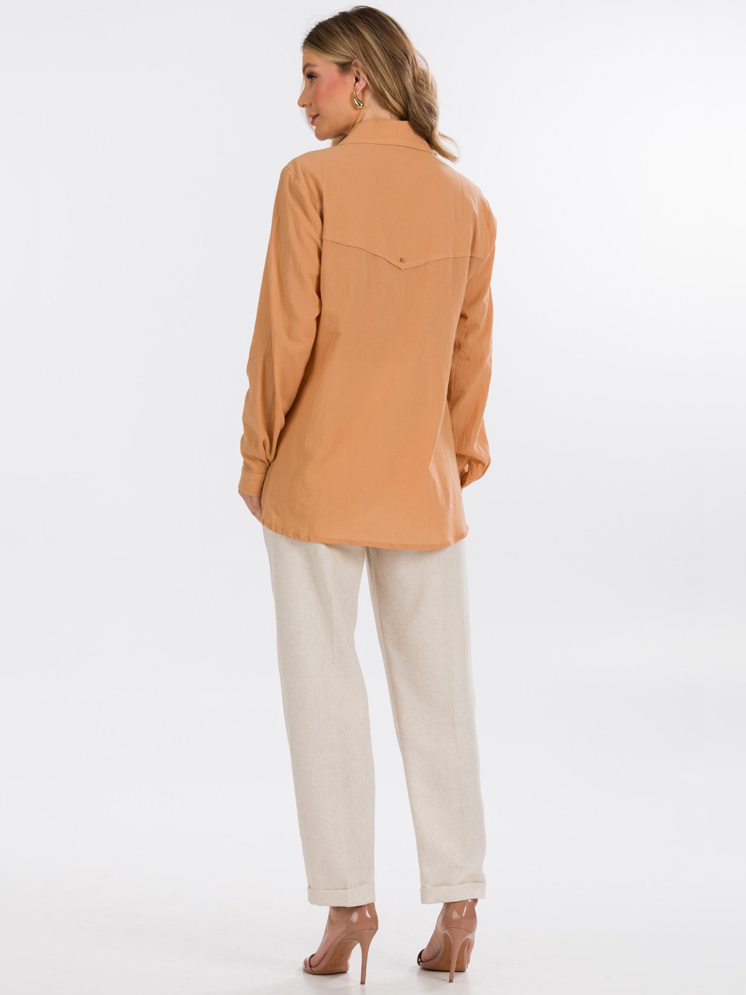 b64cccc6906a524d86ab1d714e307165 jpg 7478