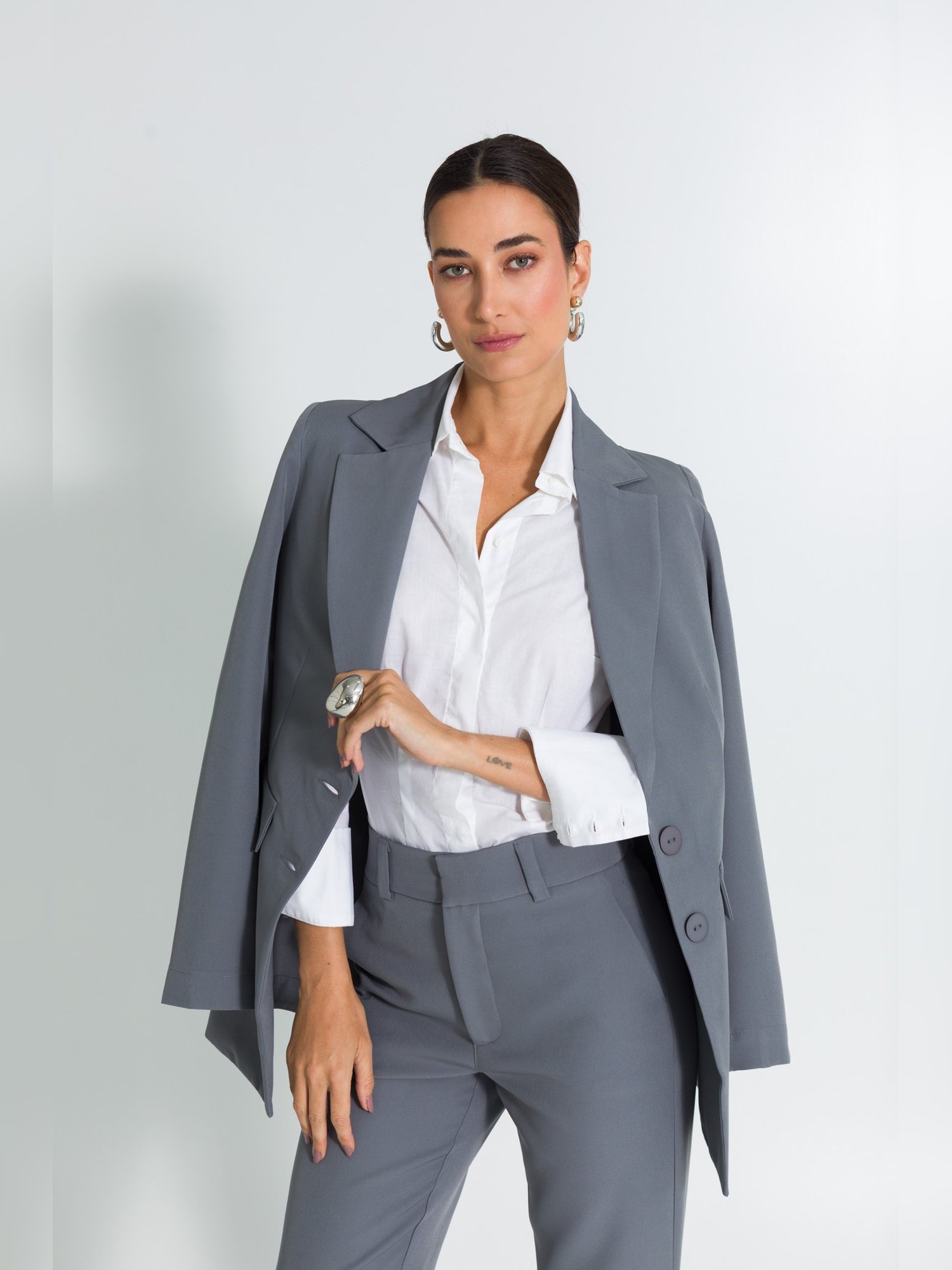 b7ad04e05a3e39c5843d54f897f4218f jpg 9000