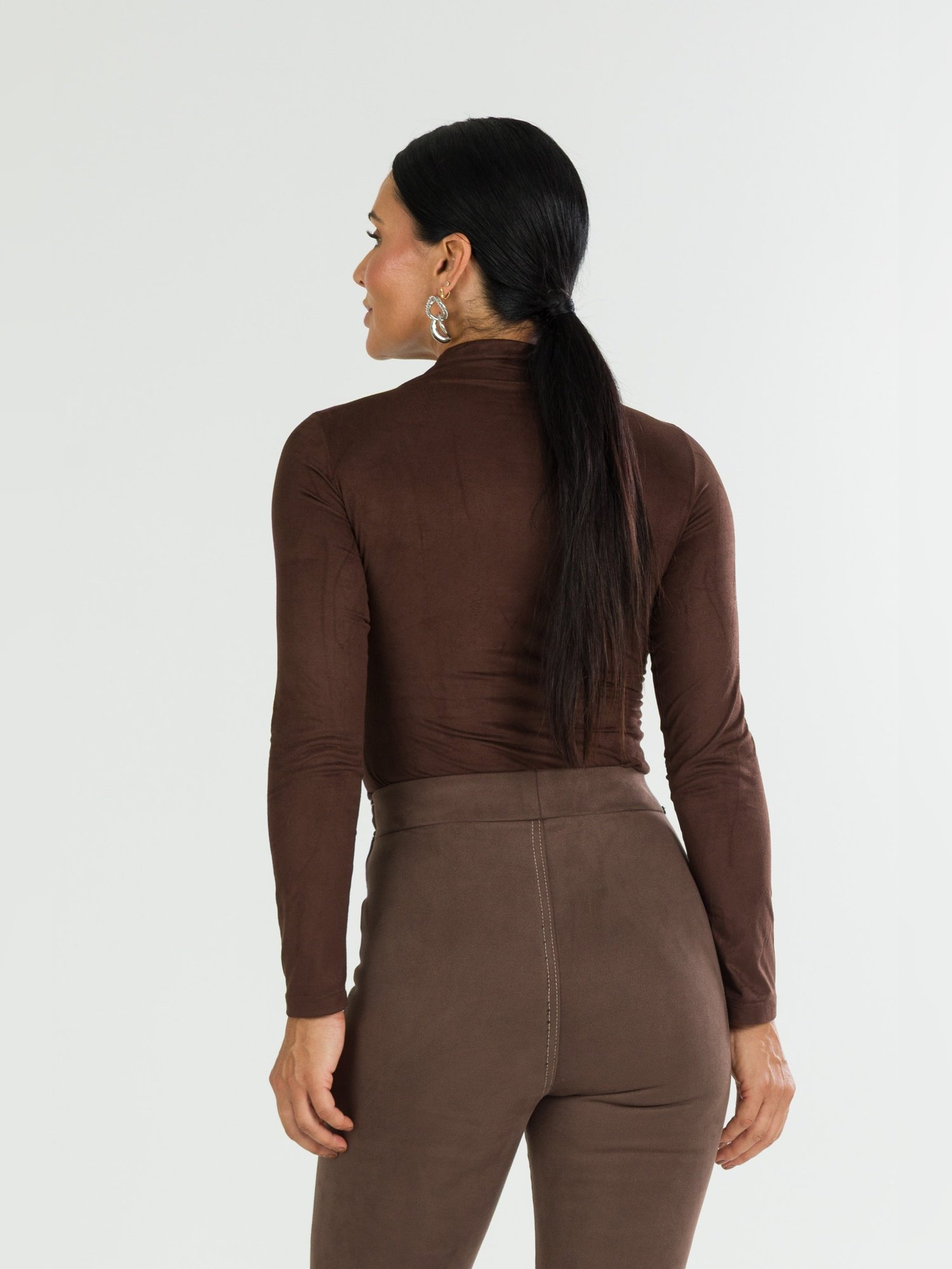 b7cfabb0e58d05542b727f985229f7be jpg 9508