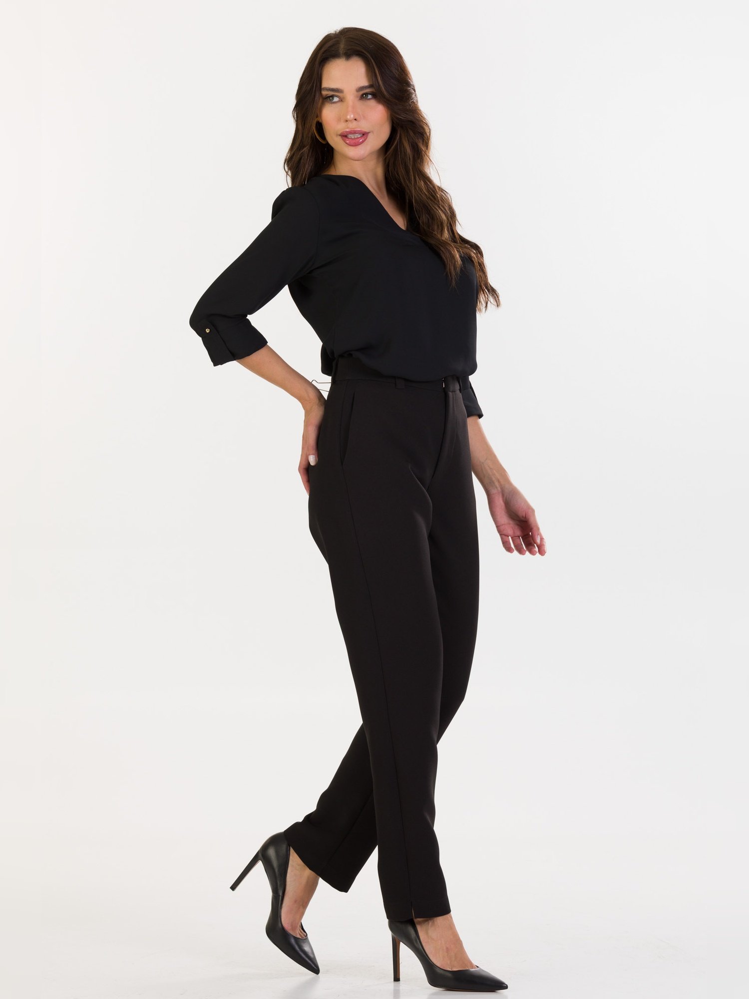 b8bed8a6248048111b9271ea115c53b2 jpg 9314