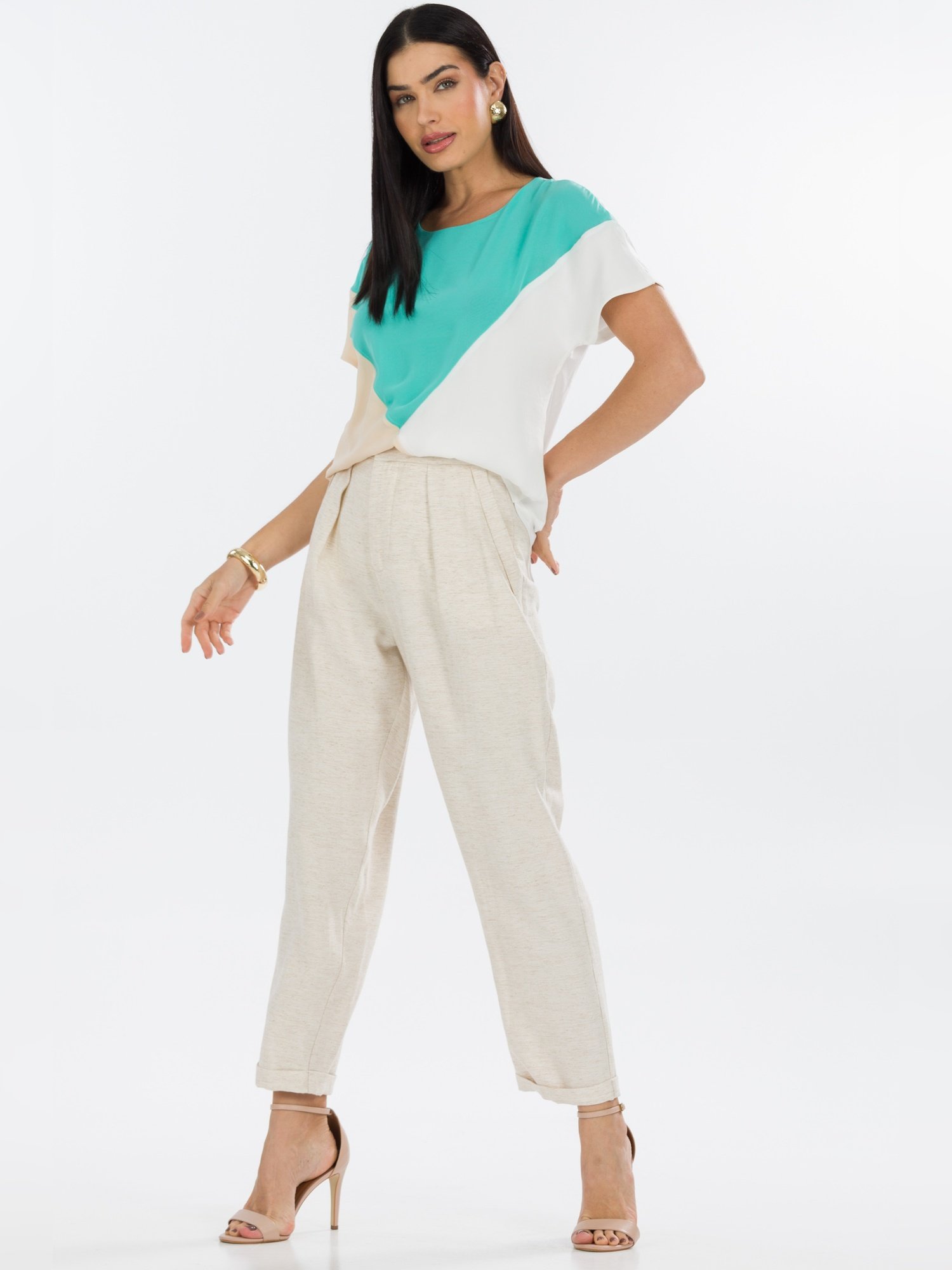 b8c7c471a87ccc0f4197f7ea0d74c16c jpg 8401