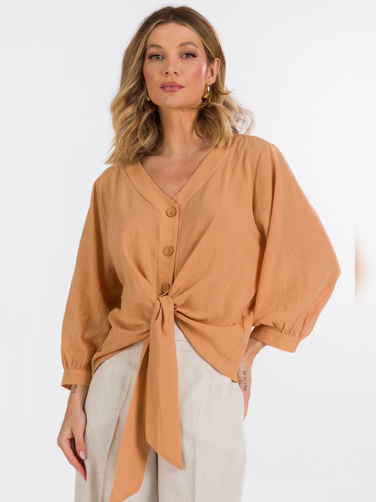 b91d1c24cc1eff643ef4448e69c17319 jpg 8088