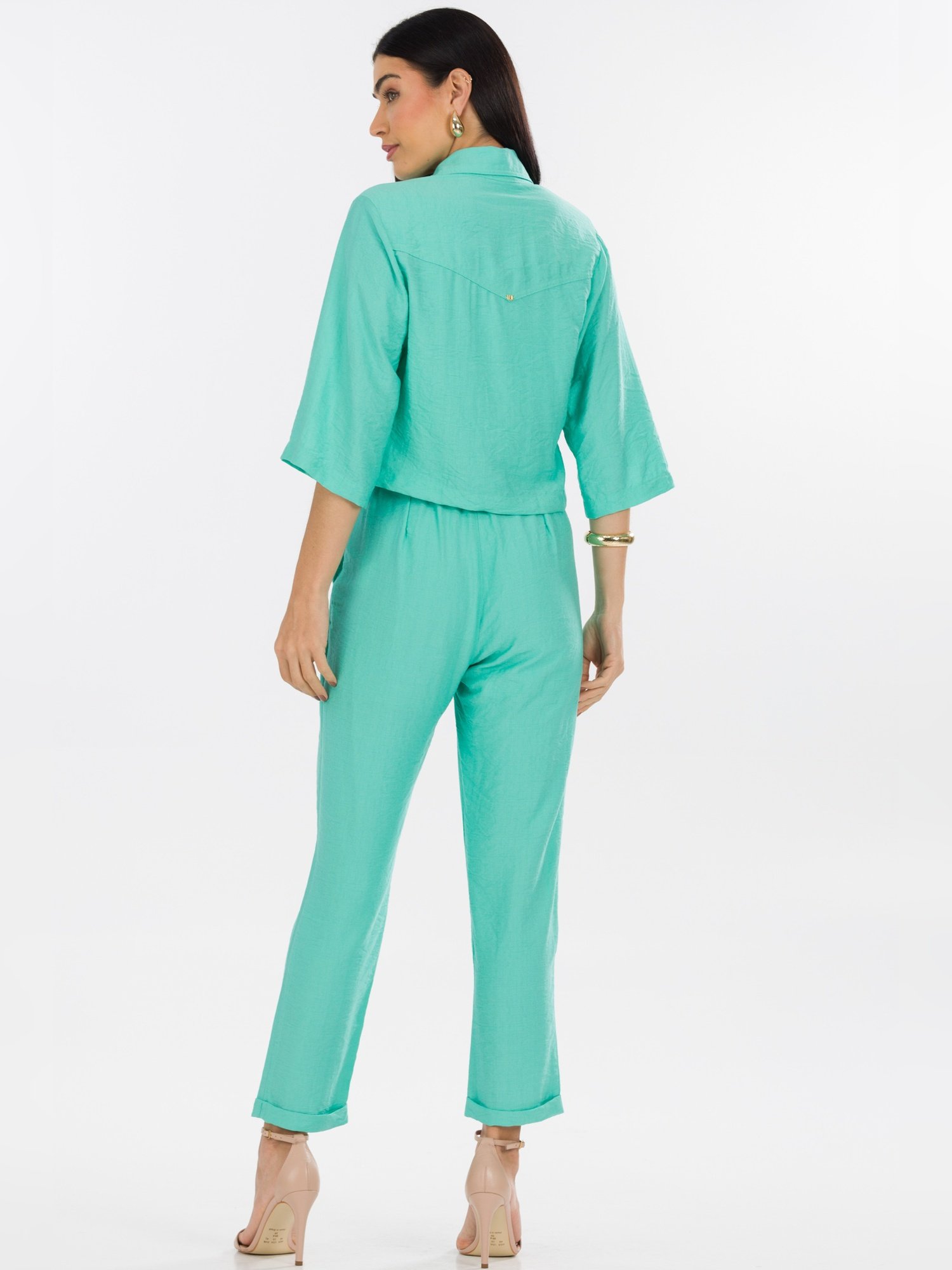 b9f917d363c6ef900a49b2de2c83ab81 jpg 8193