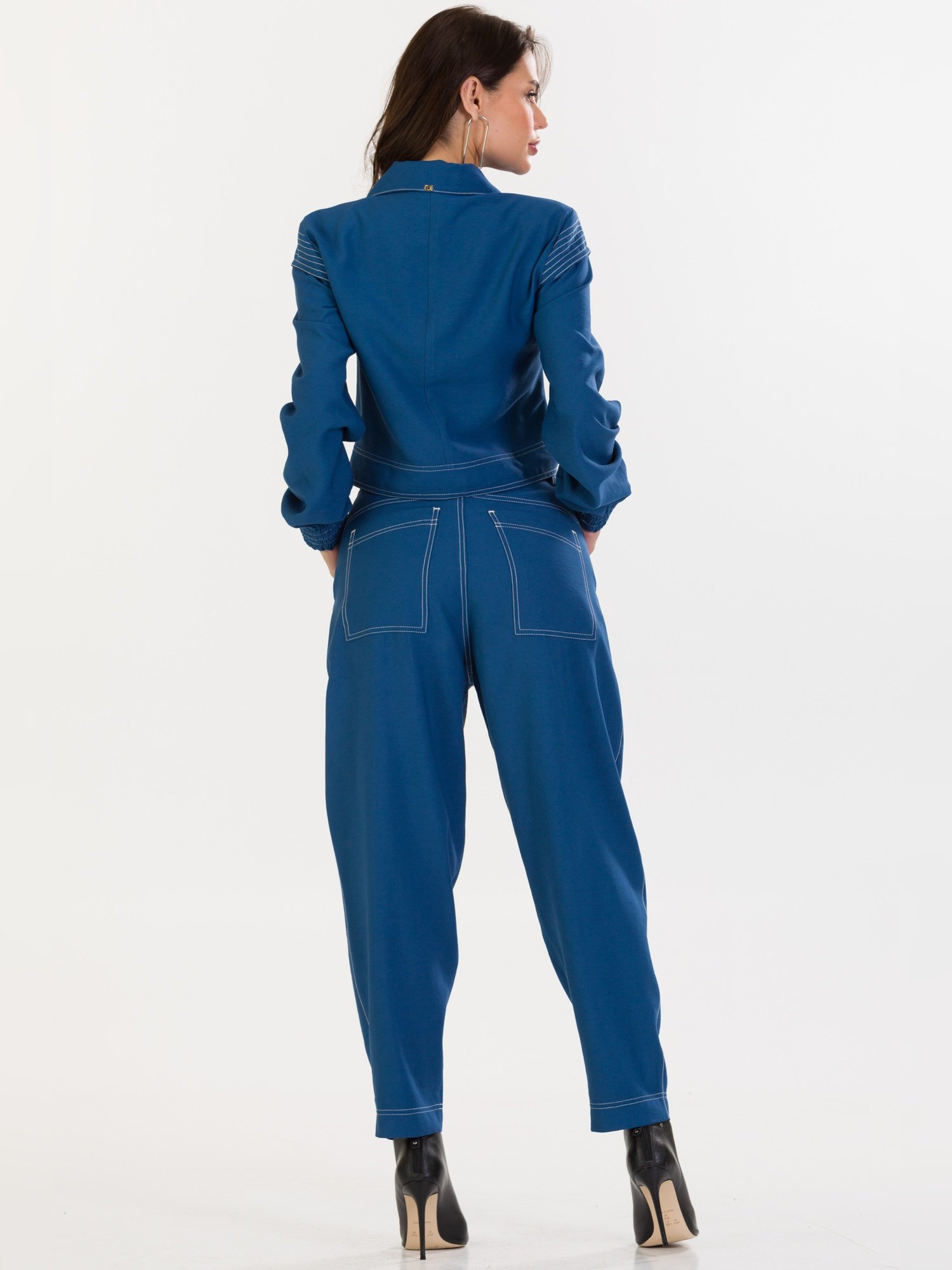 bb2519191eb10e875d2ece70f4c420e3 jpg 6584