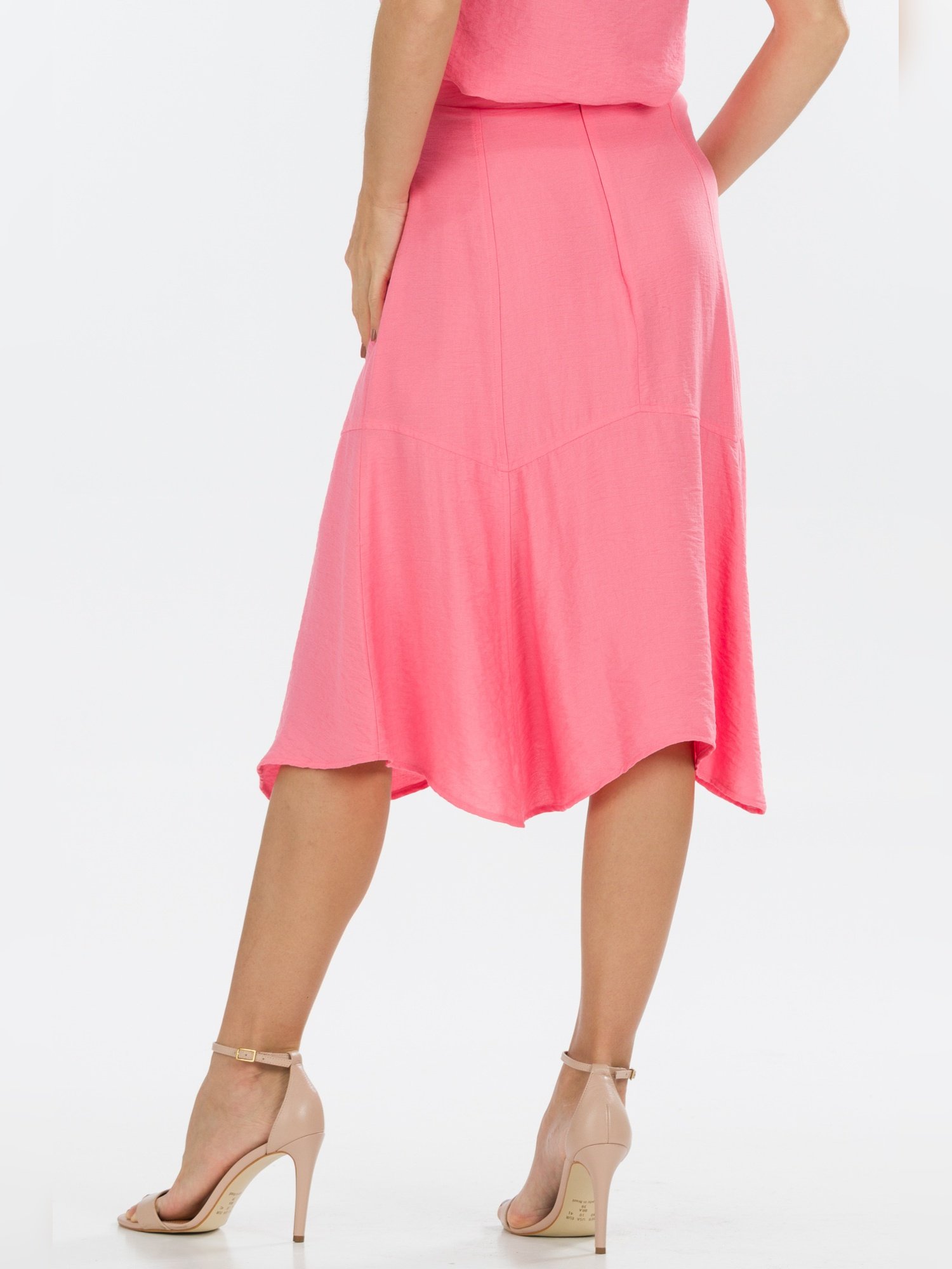 bc04120667c5249c16f94f61beeaa92e jpg 7683