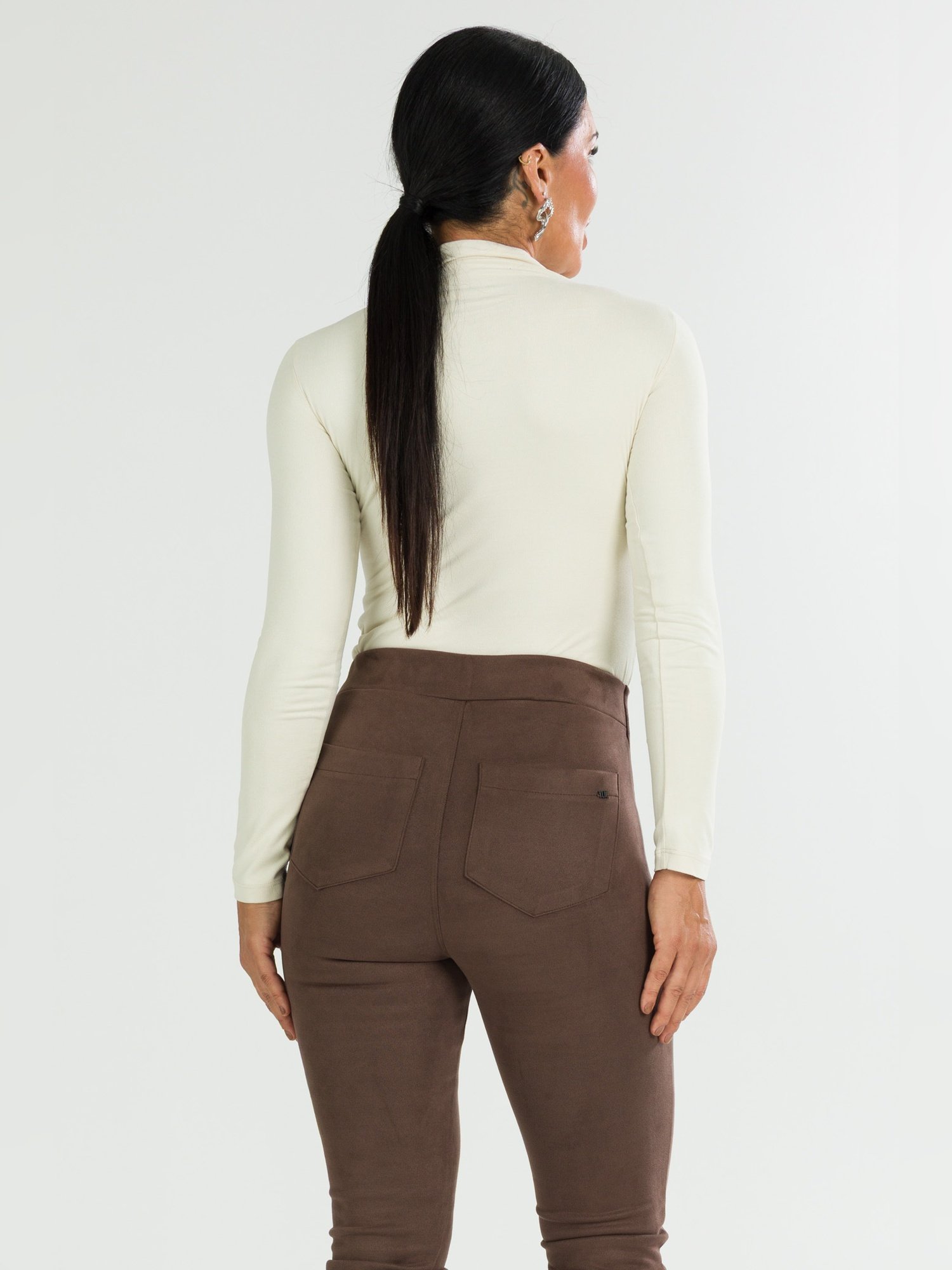 bd01d1597163d241ec0ad614c4f7932e jpg 9484