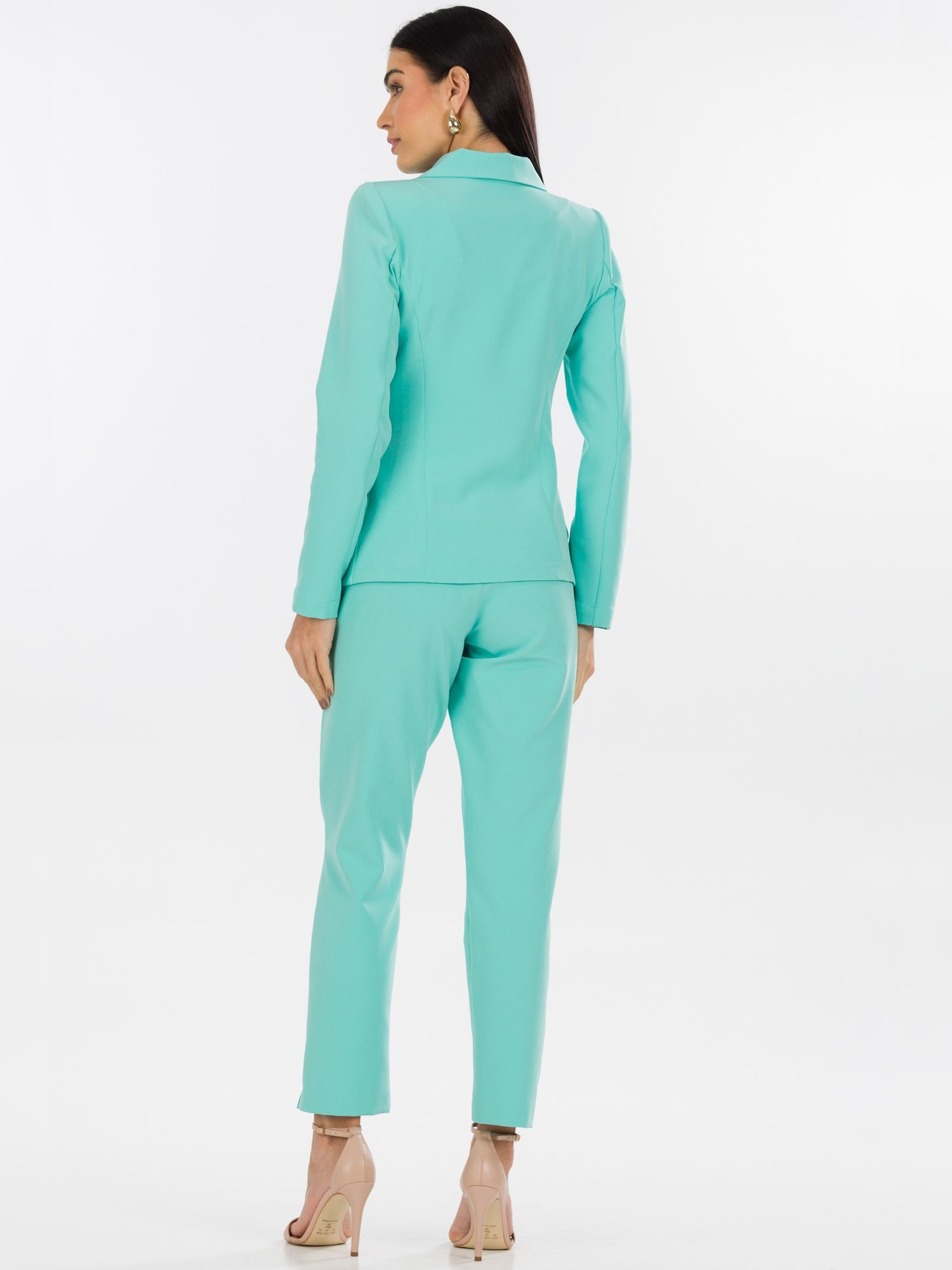 bd4402706a306904068fef69aba3dc6e jpg 7733