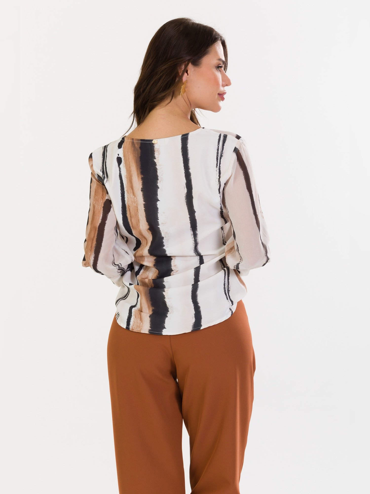 be576c447ccf29e2a2f5a3675ee5614b jpg 9437