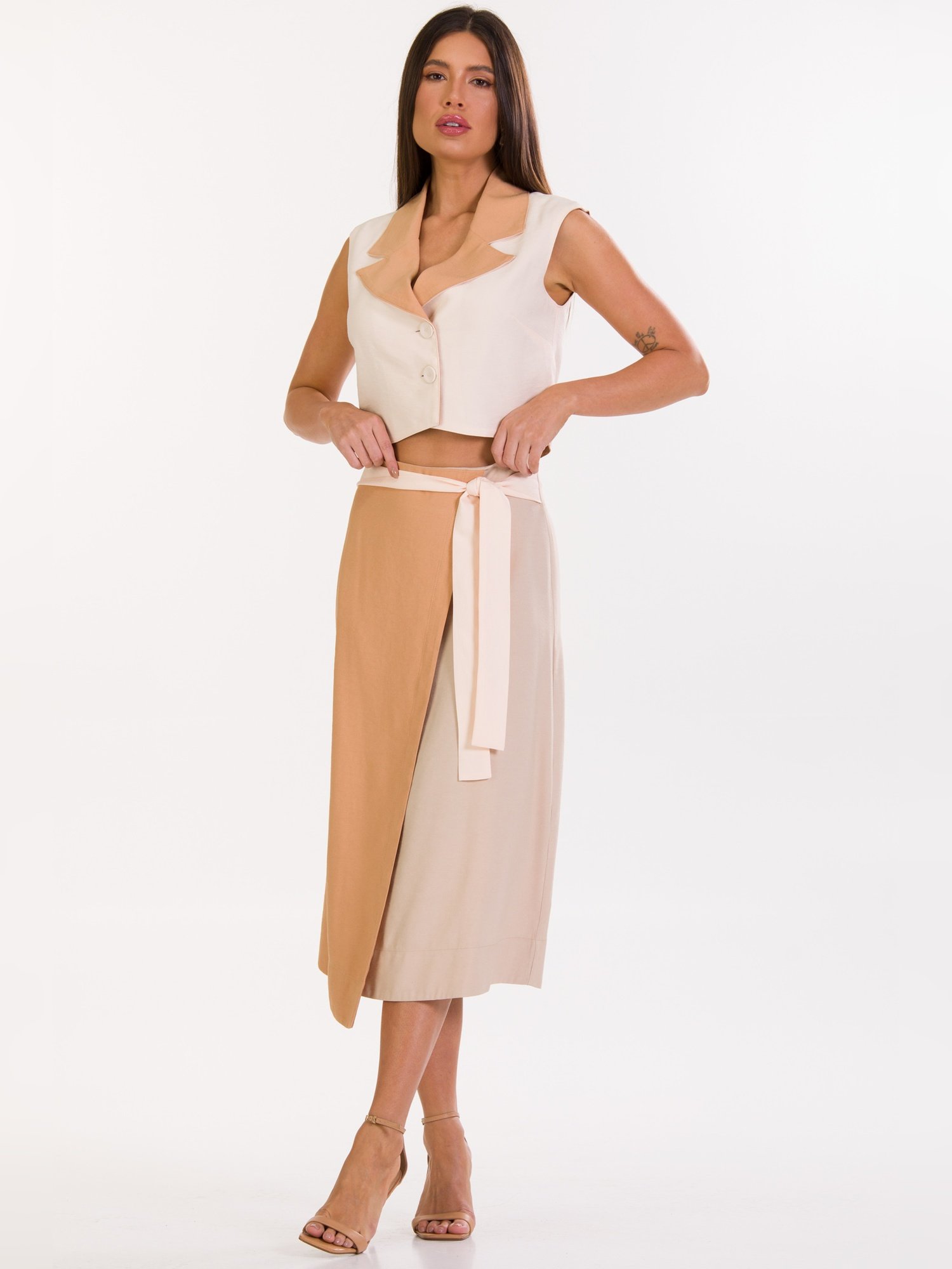 be84950fa0534fbcce43c28f487374a6 jpg 6000