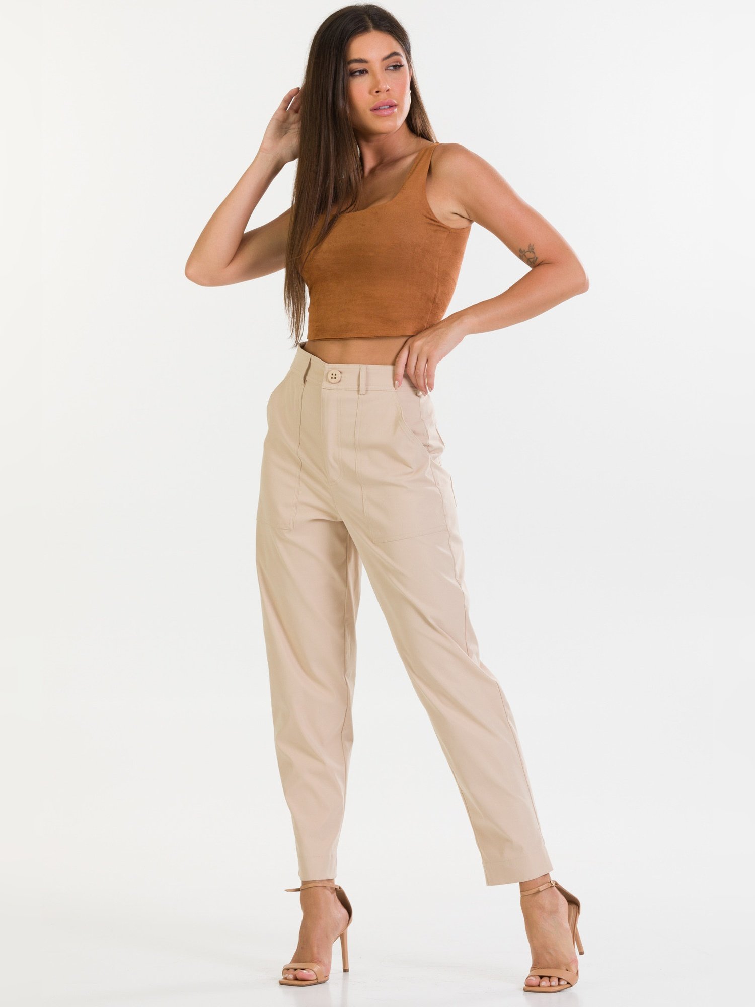 bf0d5cd15f19c2f32a6affd4f33dee47 jpg 9393