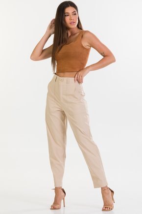 bf0d5cd15f19c2f32a6affd4f33dee47 jpg 9393