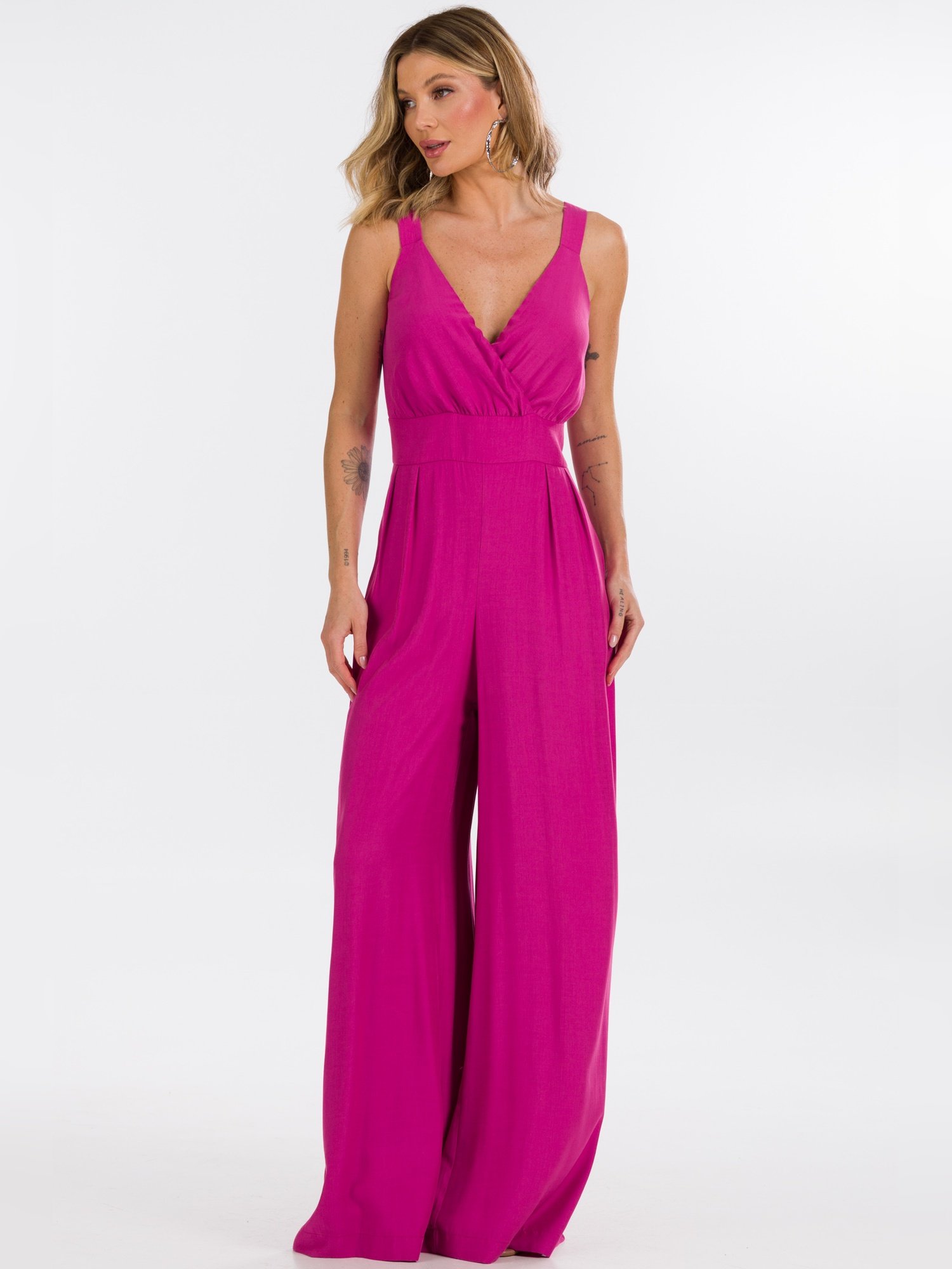 bf82253904639694c3b3491e58d65bb2 jpg 7420