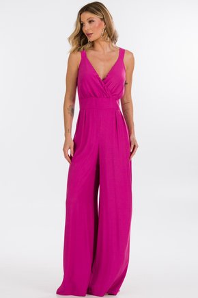 bf82253904639694c3b3491e58d65bb2 jpg 7420