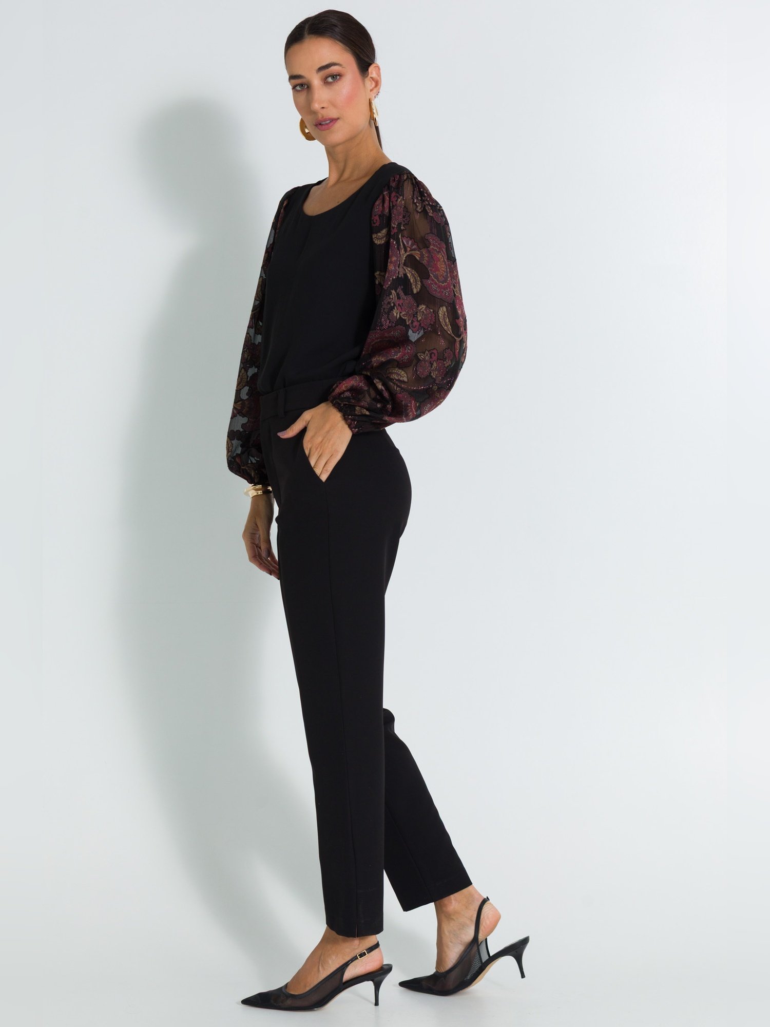 c03ec3ee0233880d3a3d26c907ec7ee5 jpg 9588