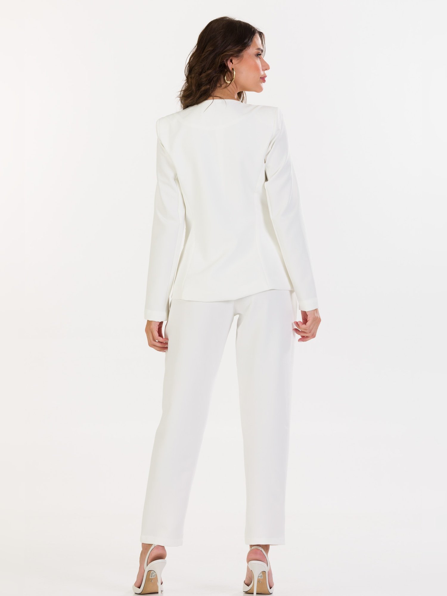 c065dd32454be0cac72e8a693ed06283 jpg 9355