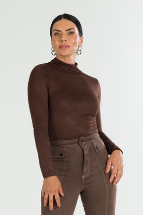 c0e6457cd9b3b6672c45aaac33ff0953 jpg 9509