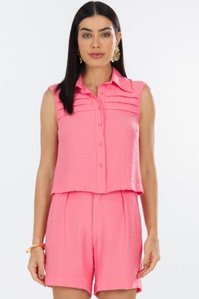 c1f33768b234c08fafc1489f10c6239b jpg 7872