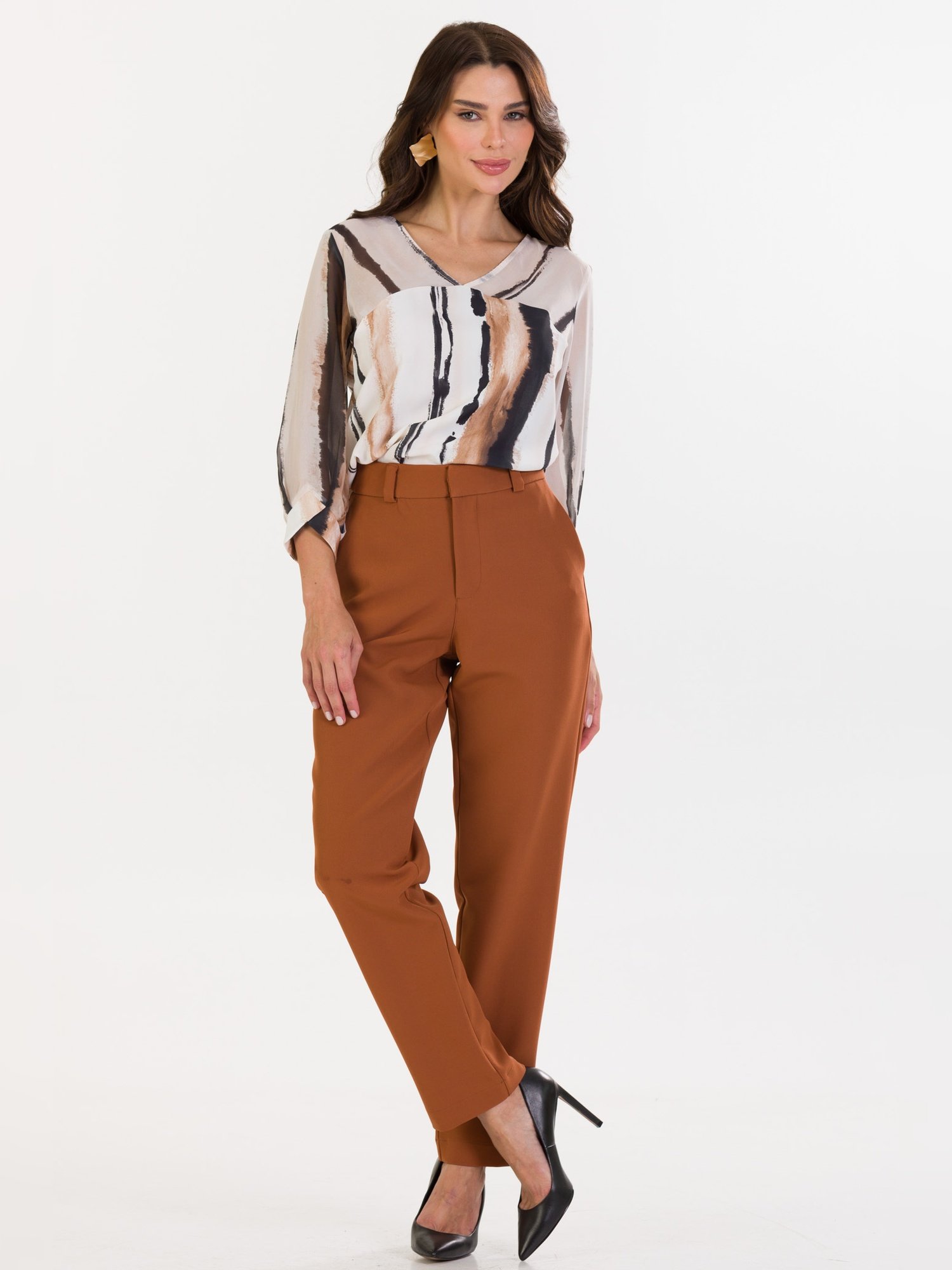 c1f97def01f6310ac078464e8a30678c jpg 9438