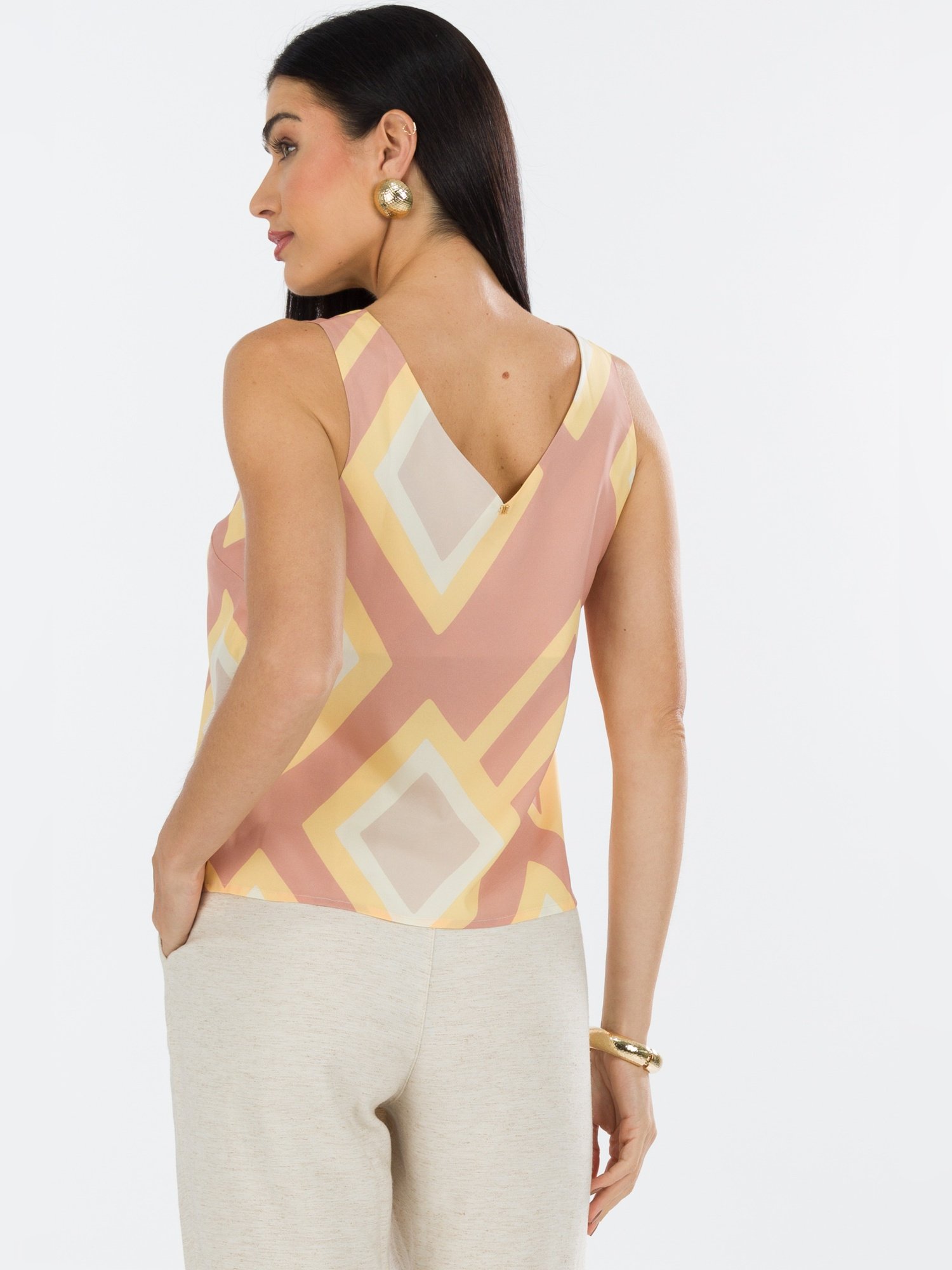 c2e070d27506e3ffe28ef75b17033705 jpg 8648