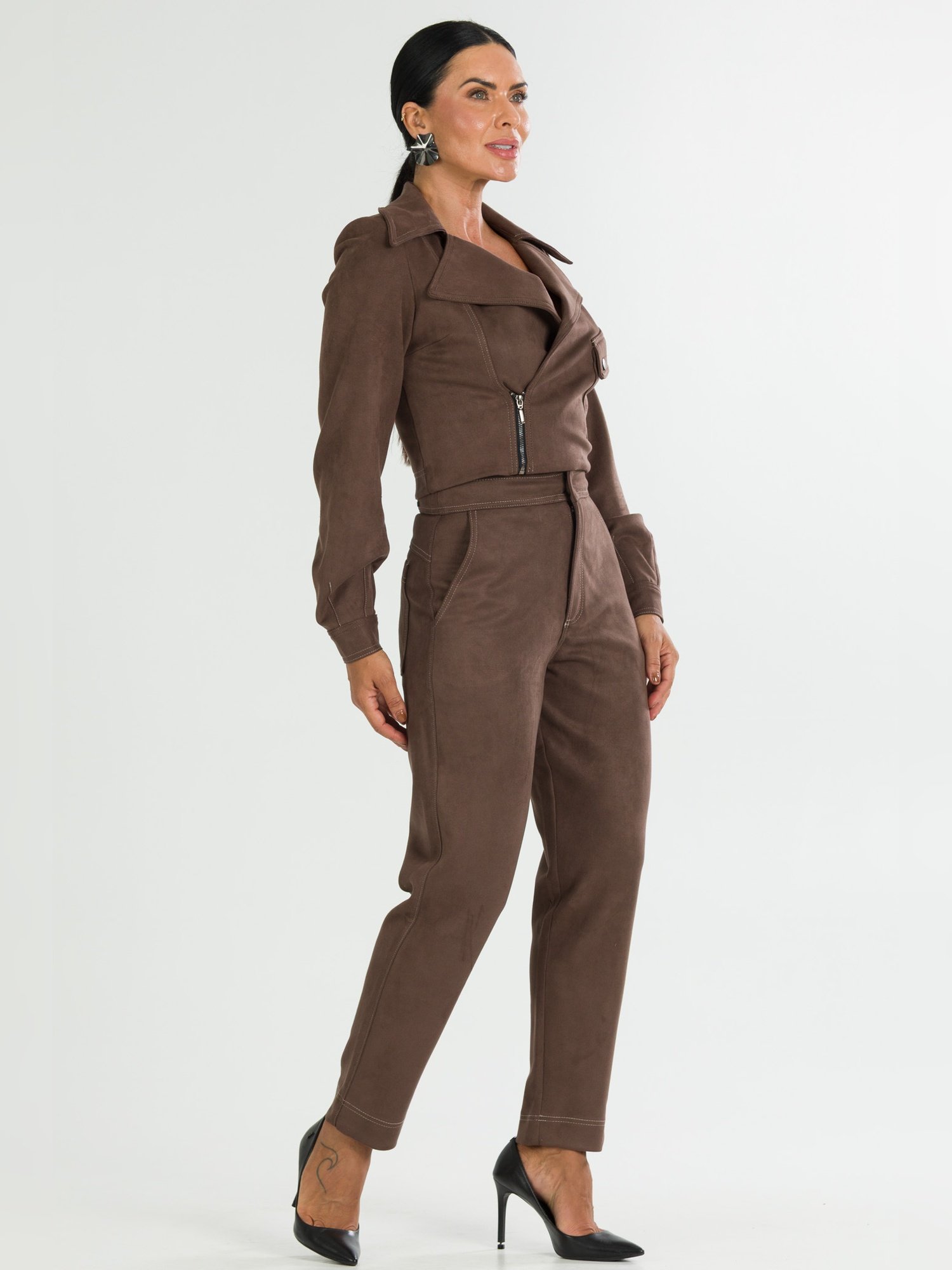 c3c59efed8cdacf79aff85b2a182c8a8 jpg 9550