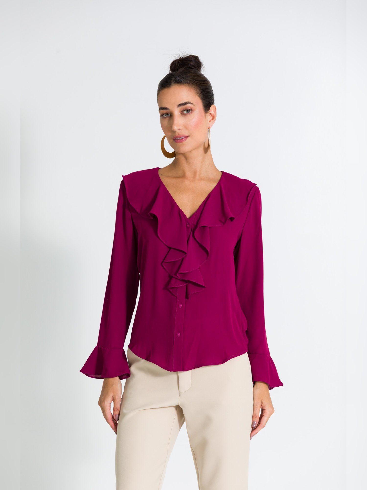 c53bfaee548b3424ed5413f39bfe334b jpg 9453